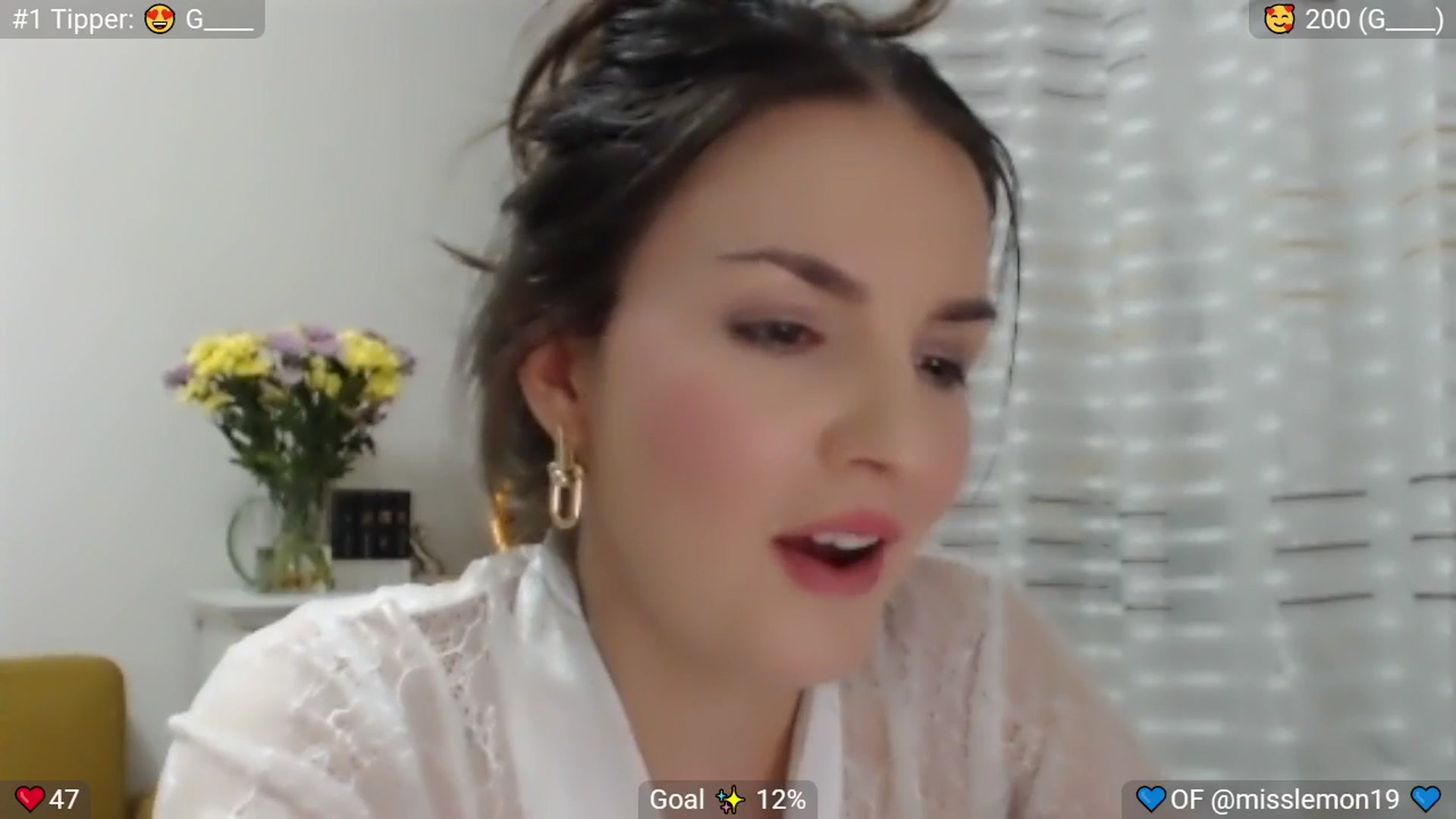 Gallery image thumbnail from MissReno's myfreecams stream on, 08/02/2025, 22:21 image 14 of 20