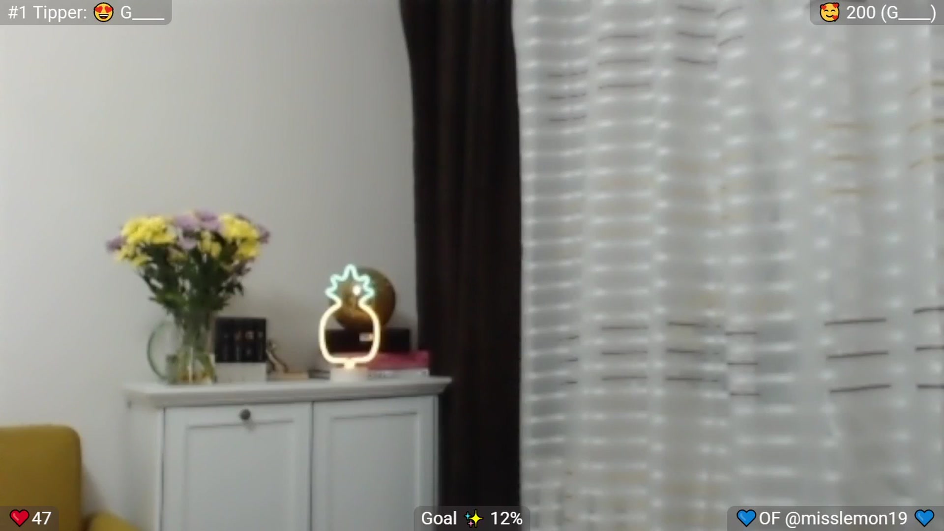 Gallery image thumbnail from MissReno's myfreecams stream on, 08/02/2025, 22:21 image 16 of 20