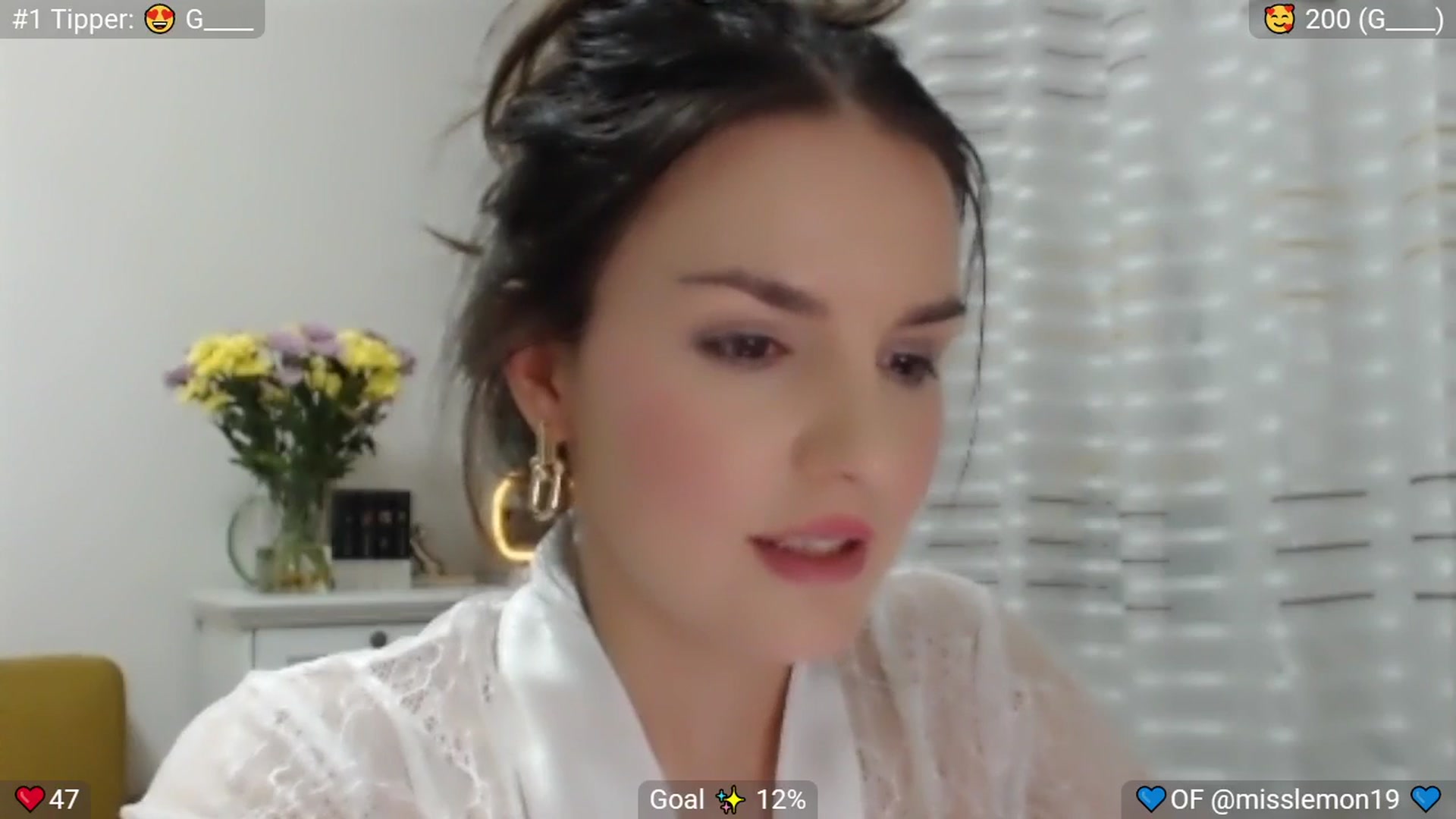 Gallery image thumbnail from MissReno's myfreecams stream on, 08/02/2025, 22:21 image 12 of 20