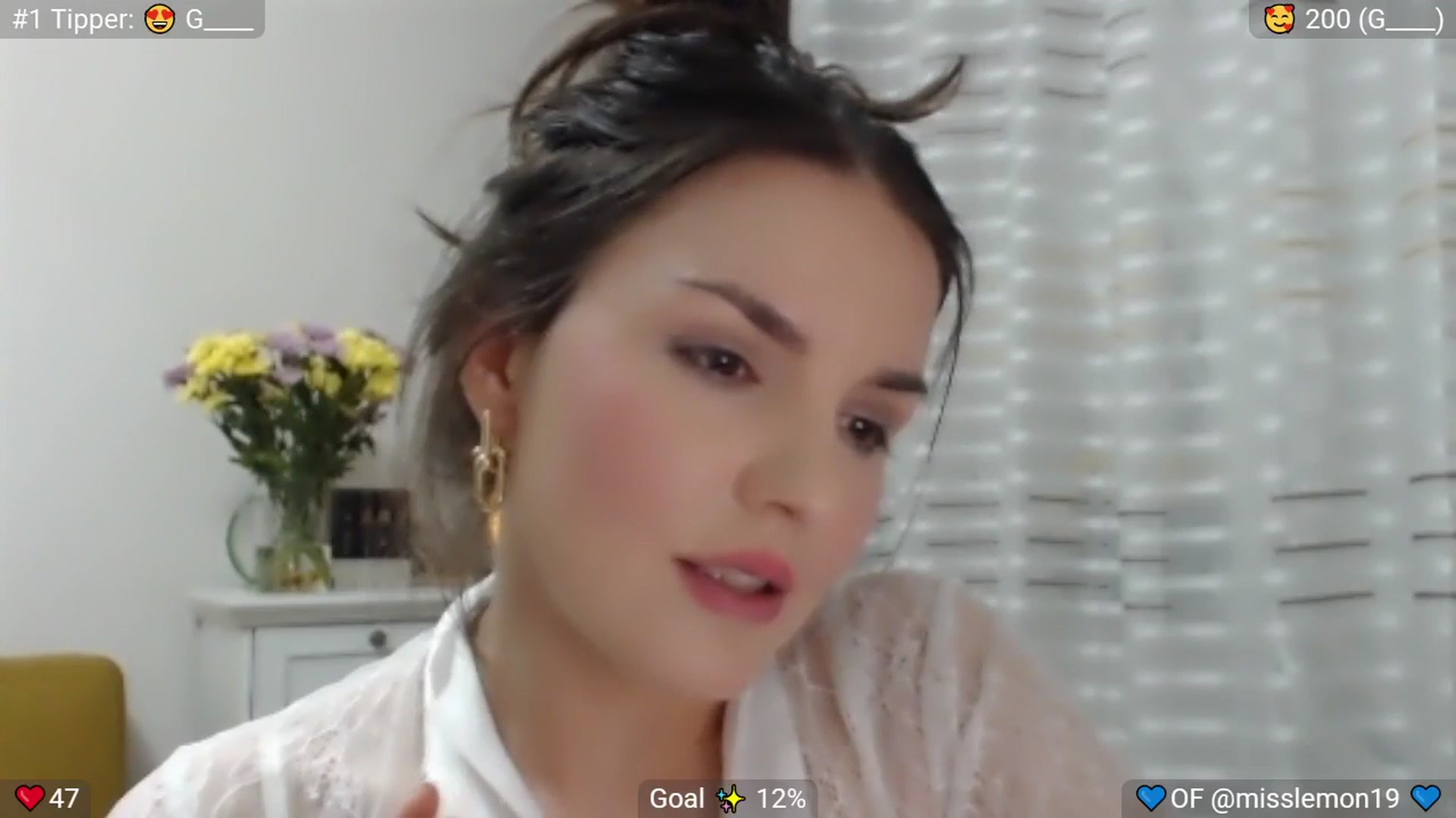 Gallery image thumbnail from MissReno's myfreecams stream on, 08/02/2025, 22:21 image 10 of 20