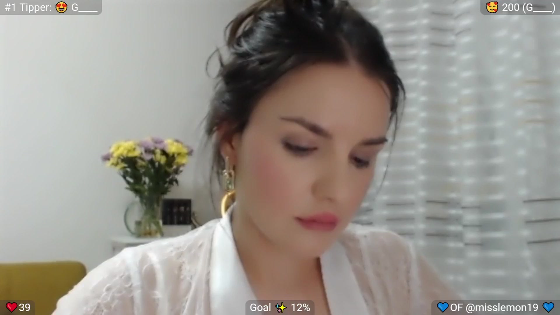 Gallery image thumbnail from MissReno's myfreecams stream on, 08/02/2025, 23:59 image 10 of 20