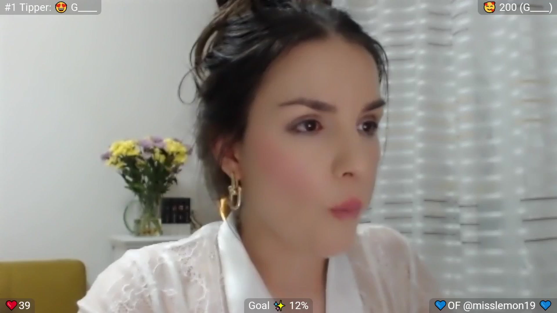 Gallery image thumbnail from MissReno's myfreecams stream on, 08/02/2025, 23:59 image 4 of 20