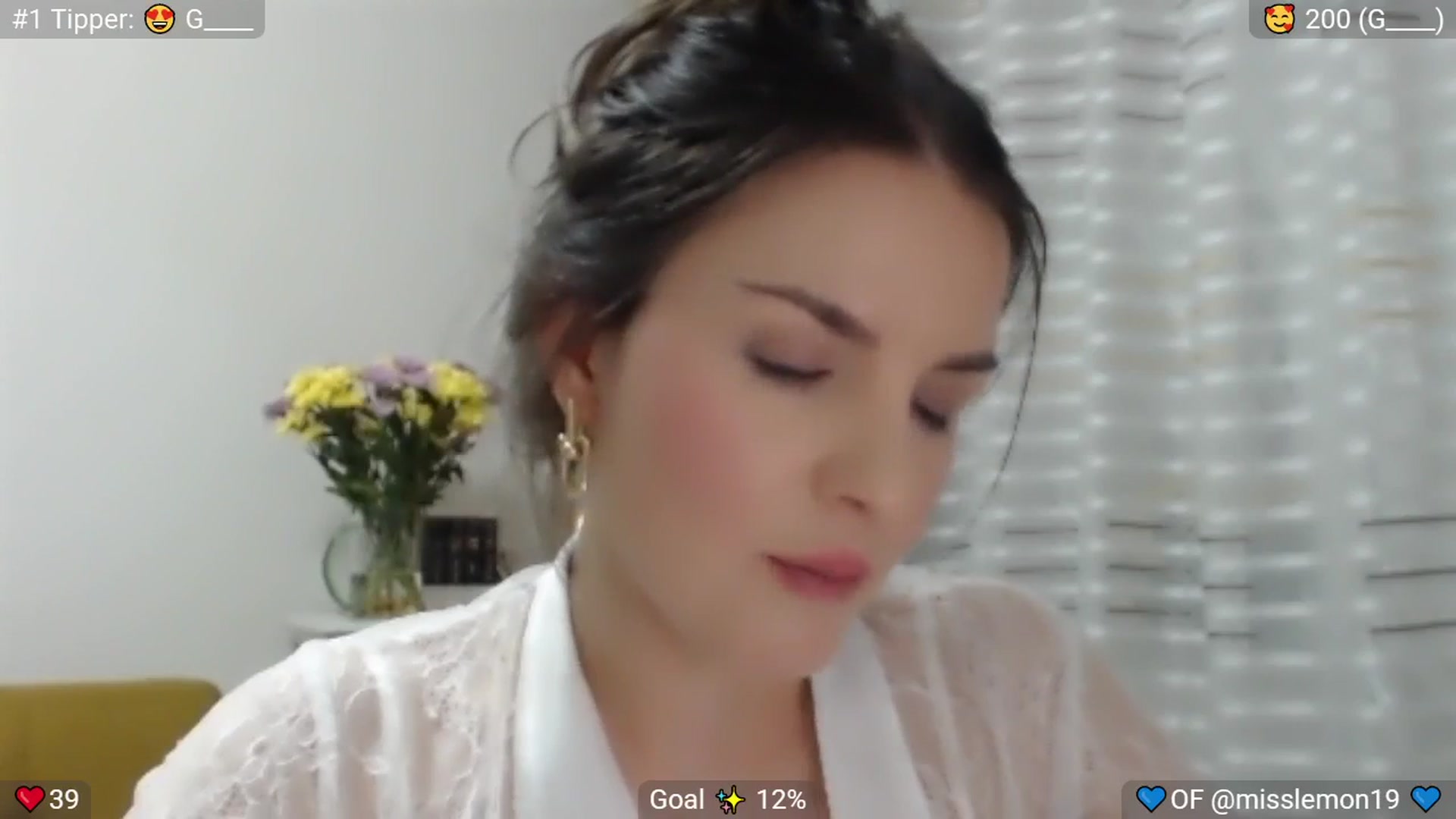 Gallery image thumbnail from MissReno's myfreecams stream on, 08/02/2025, 23:59 image 11 of 20