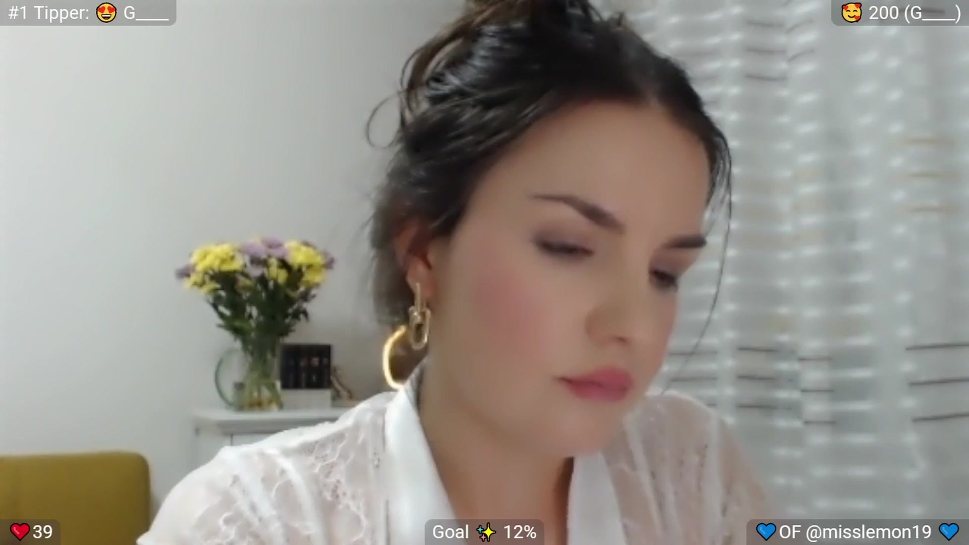 Gallery image thumbnail from MissReno's myfreecams stream on, 08/02/2025, 23:59 image 6 of 20