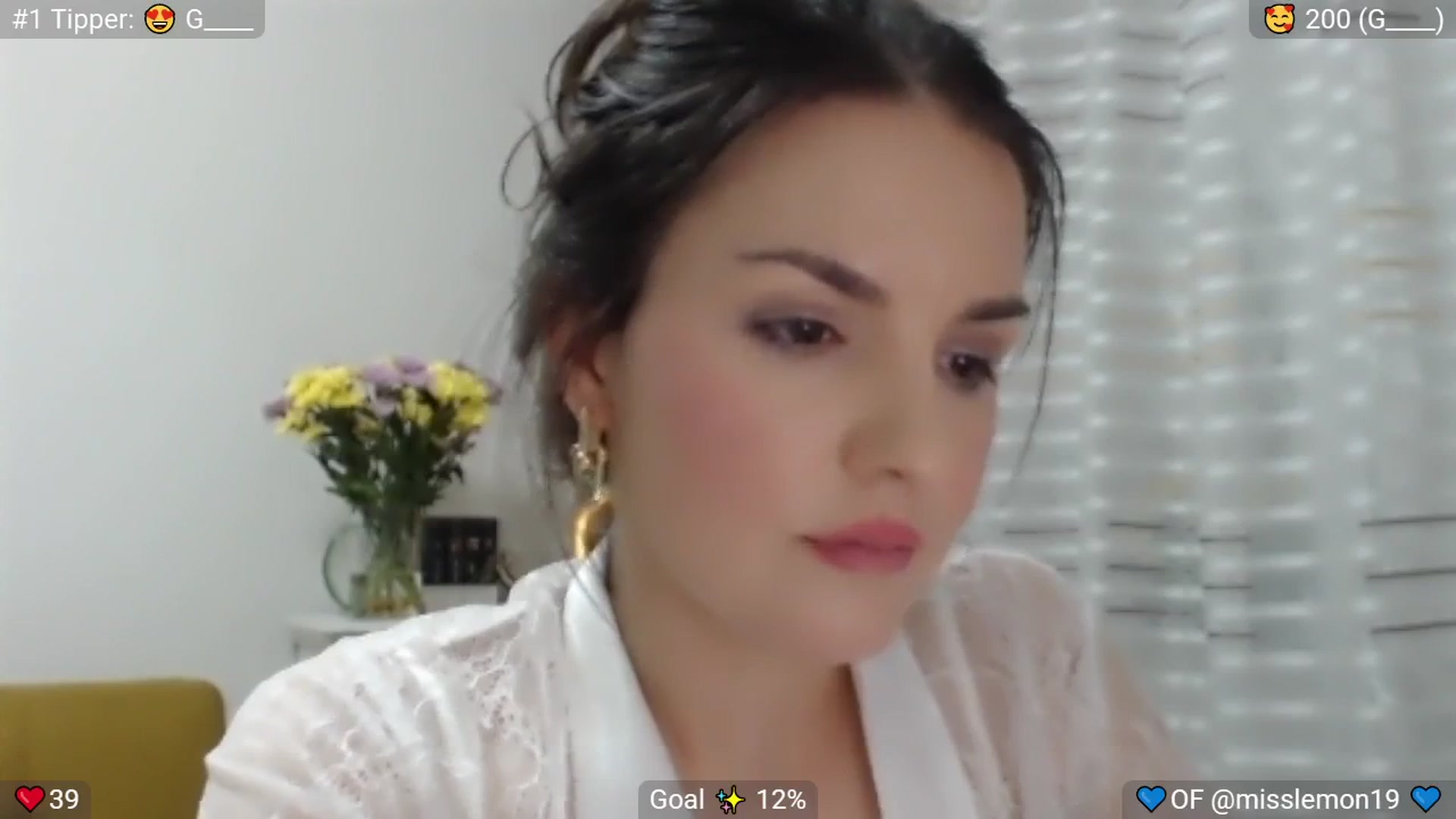 Gallery image thumbnail from MissReno's myfreecams stream on, 08/02/2025, 23:59 image 17 of 20