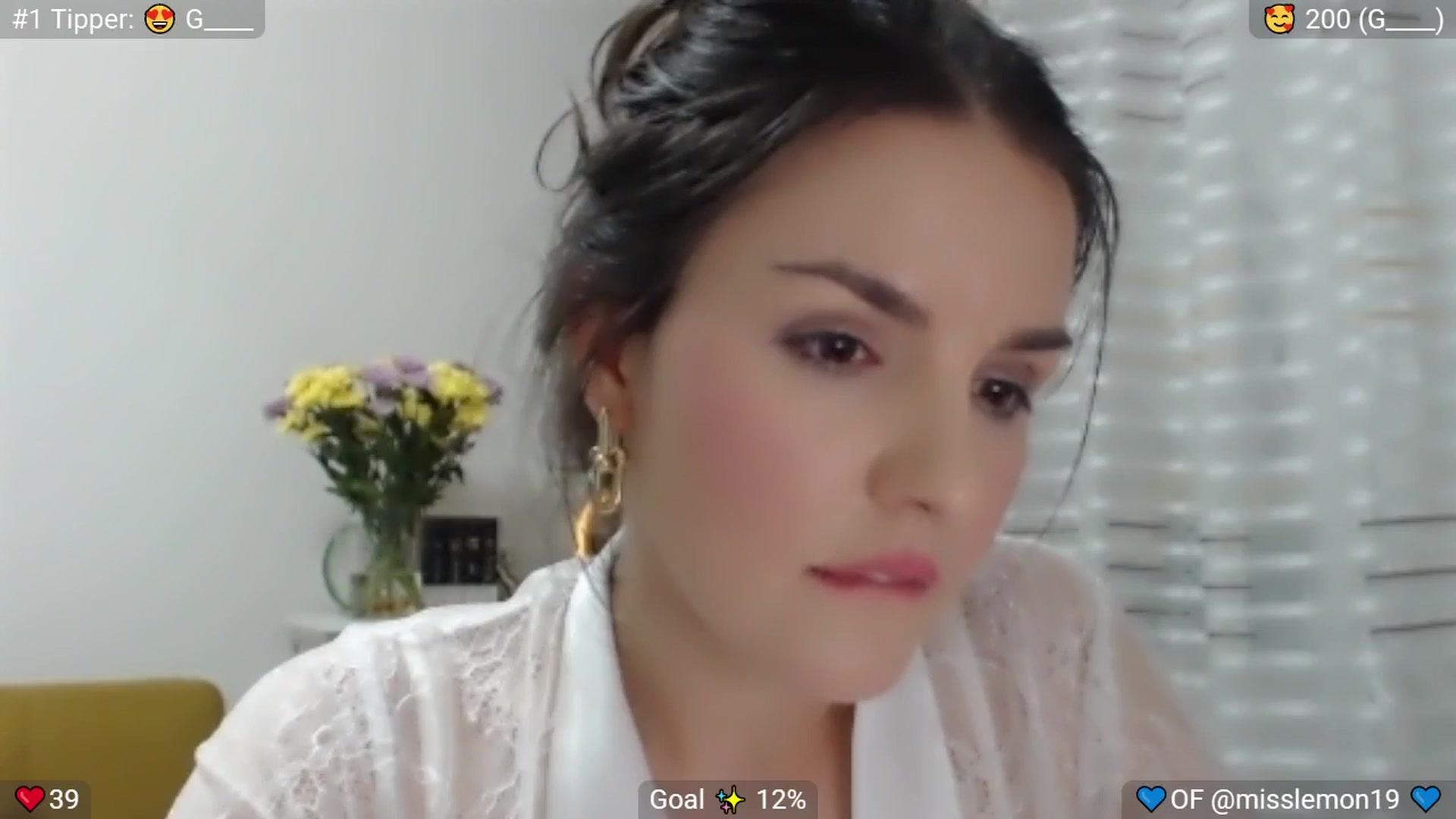 Gallery image thumbnail from MissReno's myfreecams stream on, 08/02/2025, 23:59 image 14 of 20