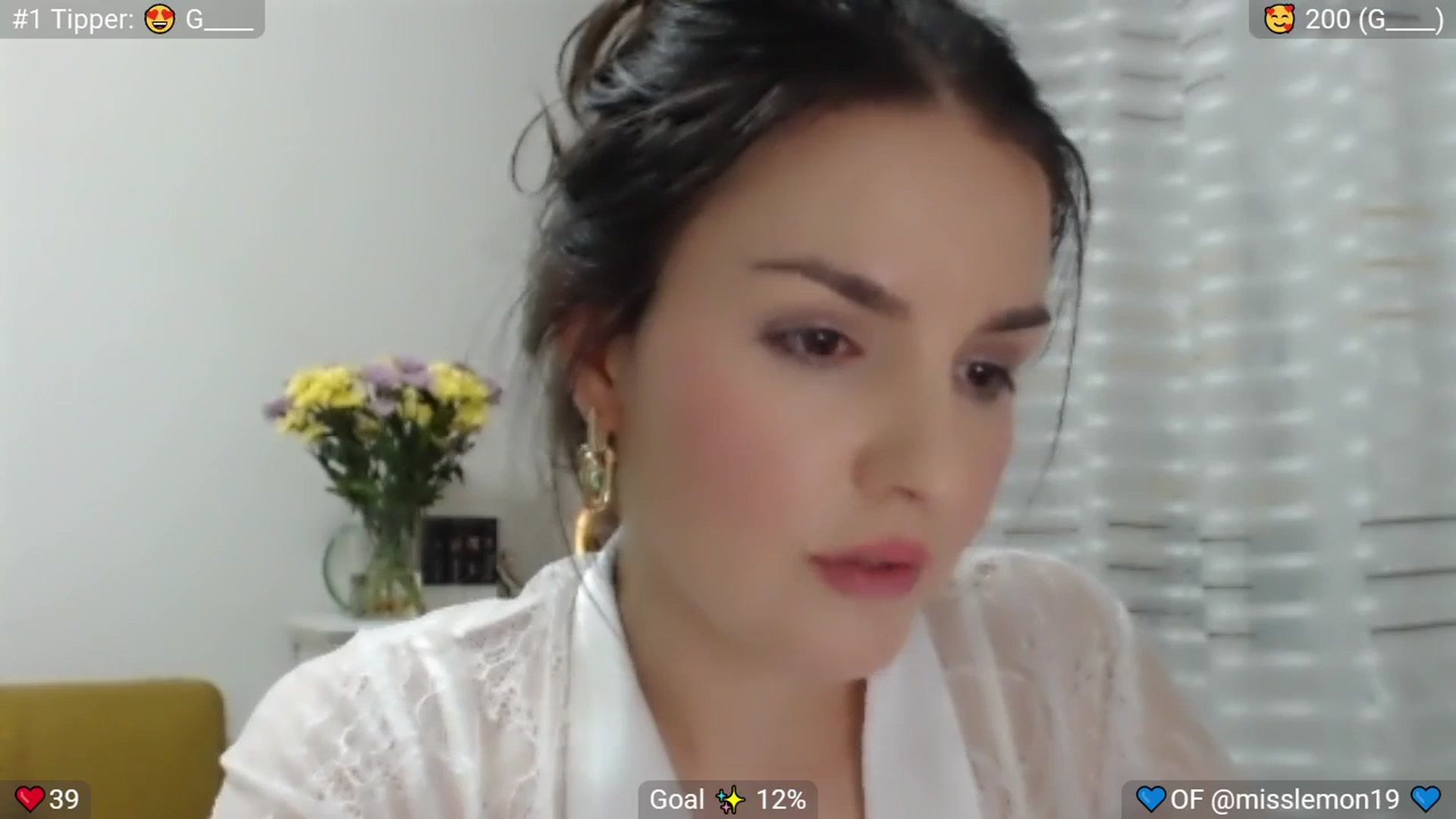 Gallery image thumbnail from MissReno's myfreecams stream on, 08/02/2025, 23:59 image 16 of 20