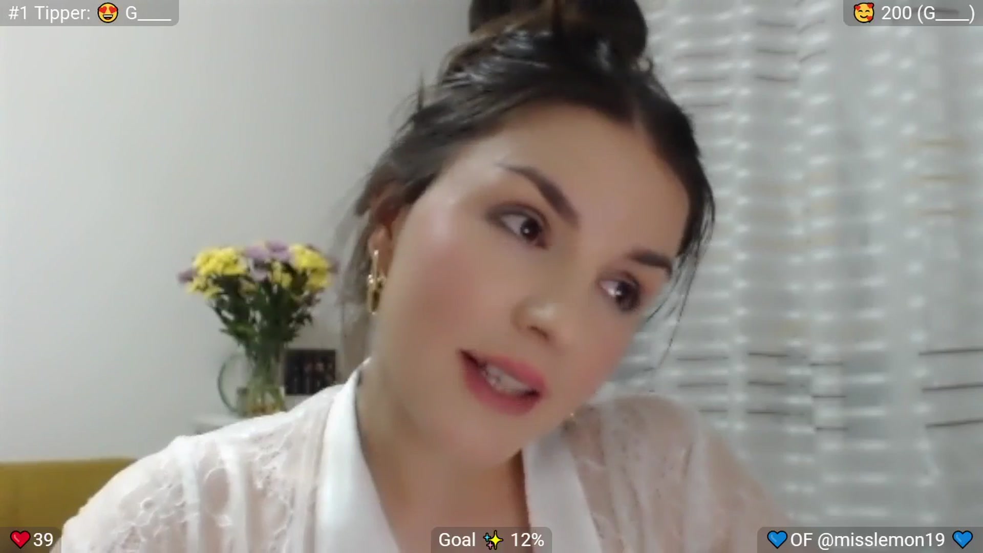 Gallery image thumbnail from MissReno's myfreecams stream on, 08/02/2025, 23:59 image 13 of 20