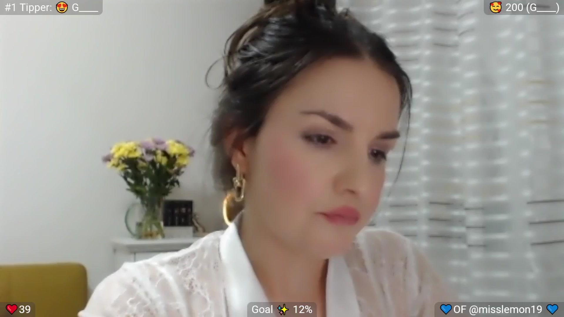 Gallery image thumbnail from MissReno's myfreecams stream on, 08/02/2025, 23:59 image 3 of 20
