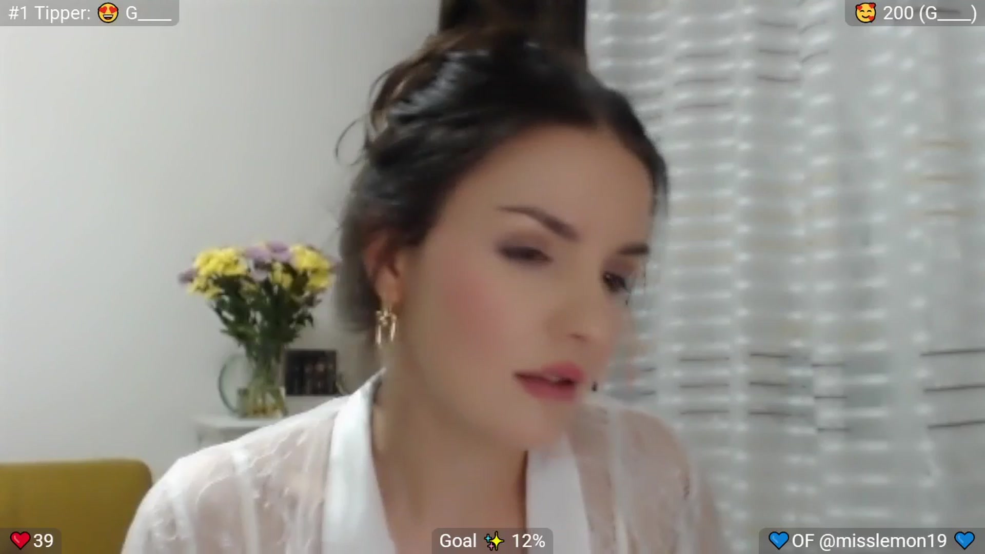 Gallery image thumbnail from MissReno's myfreecams stream on, 08/02/2025, 23:59 image 20 of 20