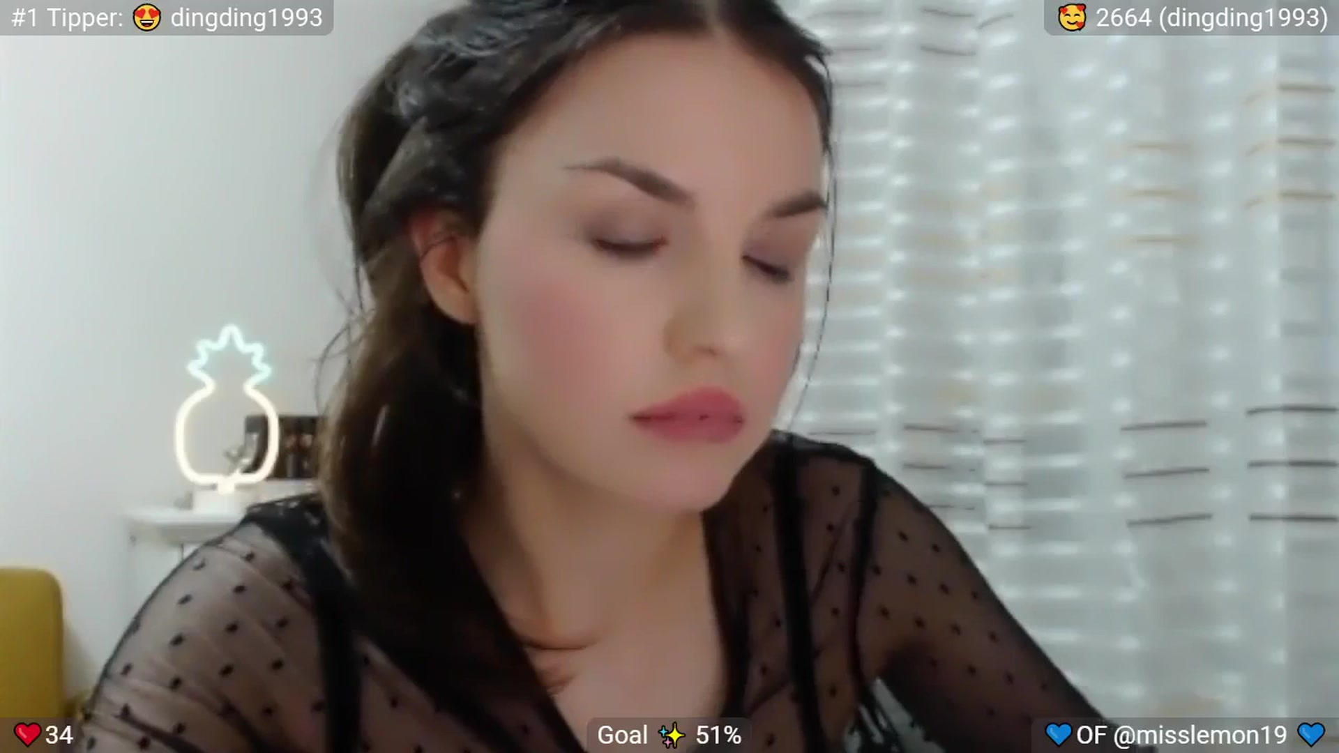 Gallery image thumbnail from MissReno's myfreecams stream on, 08/03/2025, 17:52 image 18 of 20