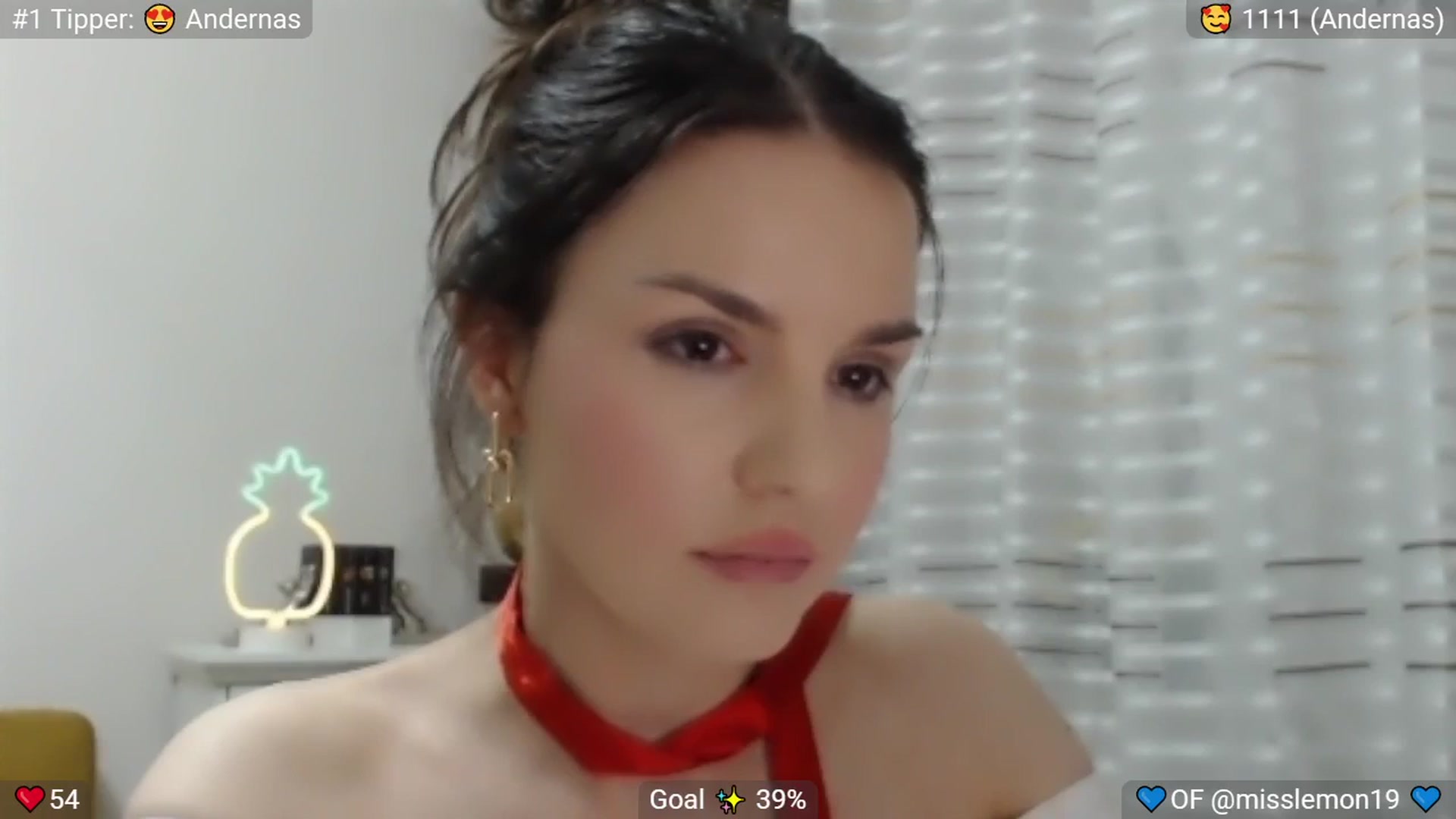 Gallery image thumbnail from MissReno's myfreecams stream on, 08/09/2025, 20:16 image 7 of 20