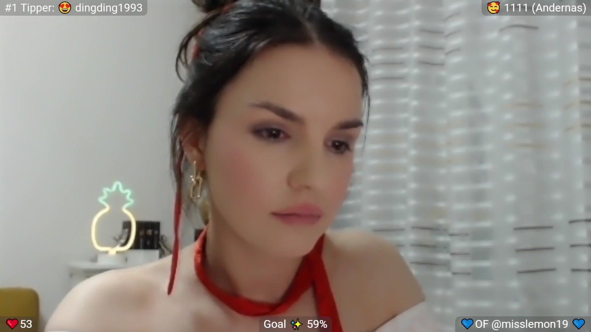 Gallery image thumbnail from MissReno's myfreecams stream on, 08/09/2025, 20:16 image 13 of 20