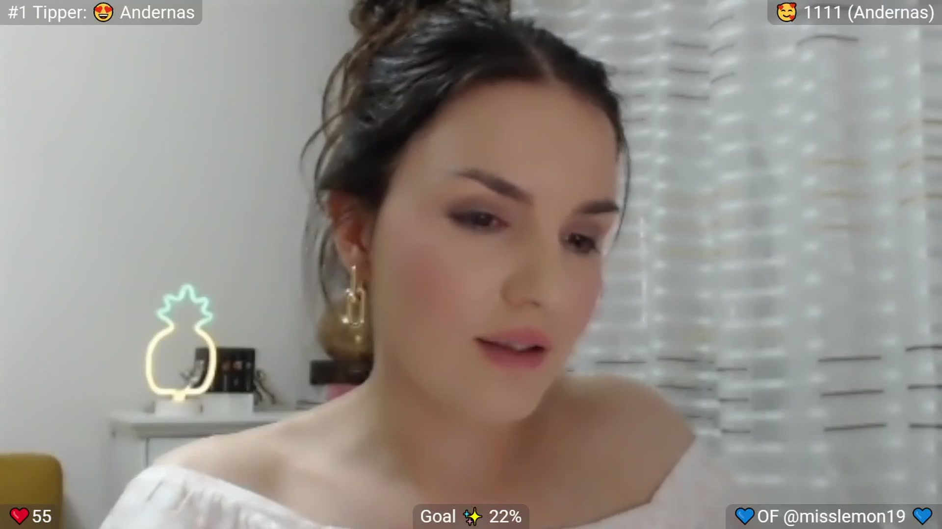 Gallery image thumbnail from MissReno's myfreecams stream on, 08/09/2025, 20:16 image 1 of 20
