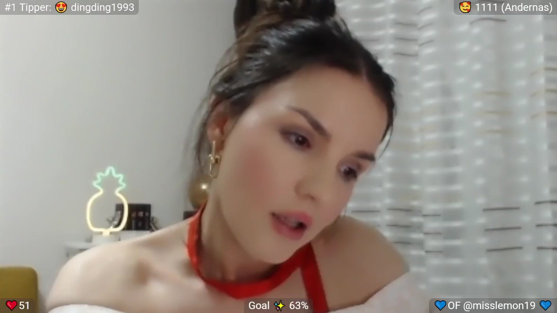 Gallery image thumbnail from MissReno's myfreecams stream on, 08/09/2025, 22:39 image 2 of 20