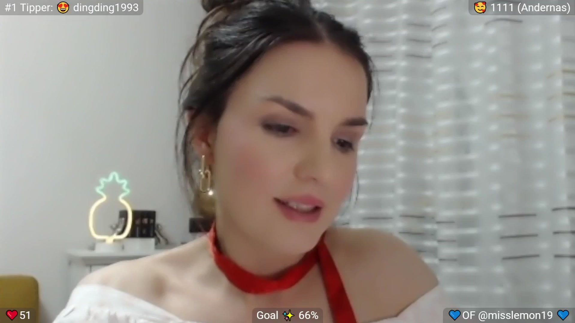 Gallery image thumbnail from MissReno's myfreecams stream on, 08/09/2025, 22:39 image 11 of 20