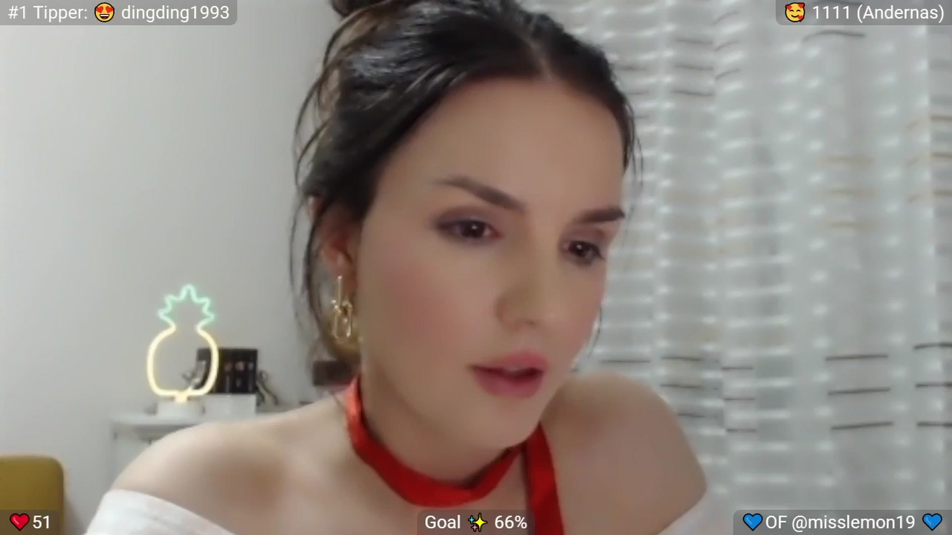 Gallery image thumbnail from MissReno's myfreecams stream on, 08/09/2025, 22:39 image 15 of 20