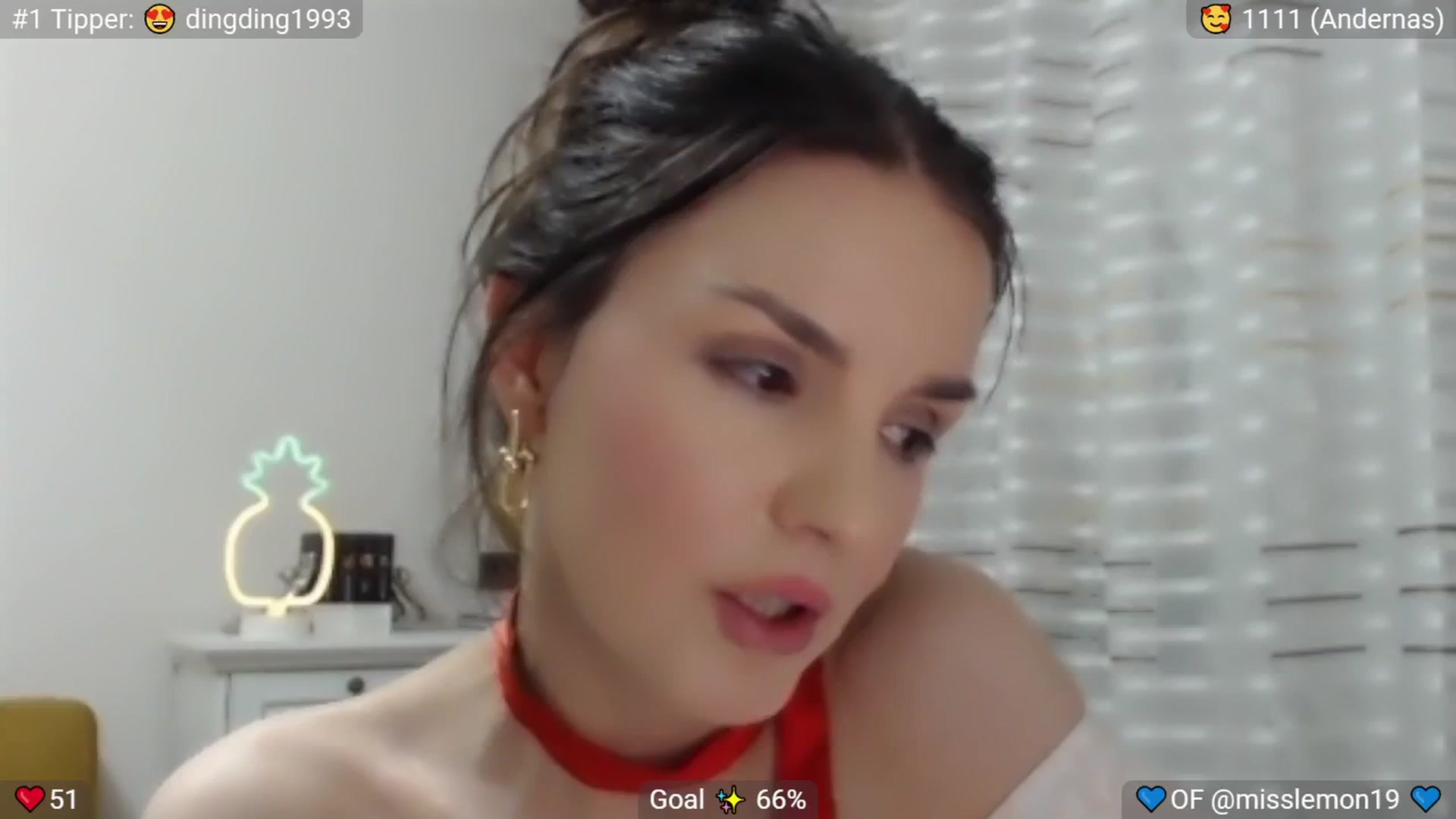 Gallery image thumbnail from MissReno's myfreecams stream on, 08/09/2025, 22:39 image 16 of 20