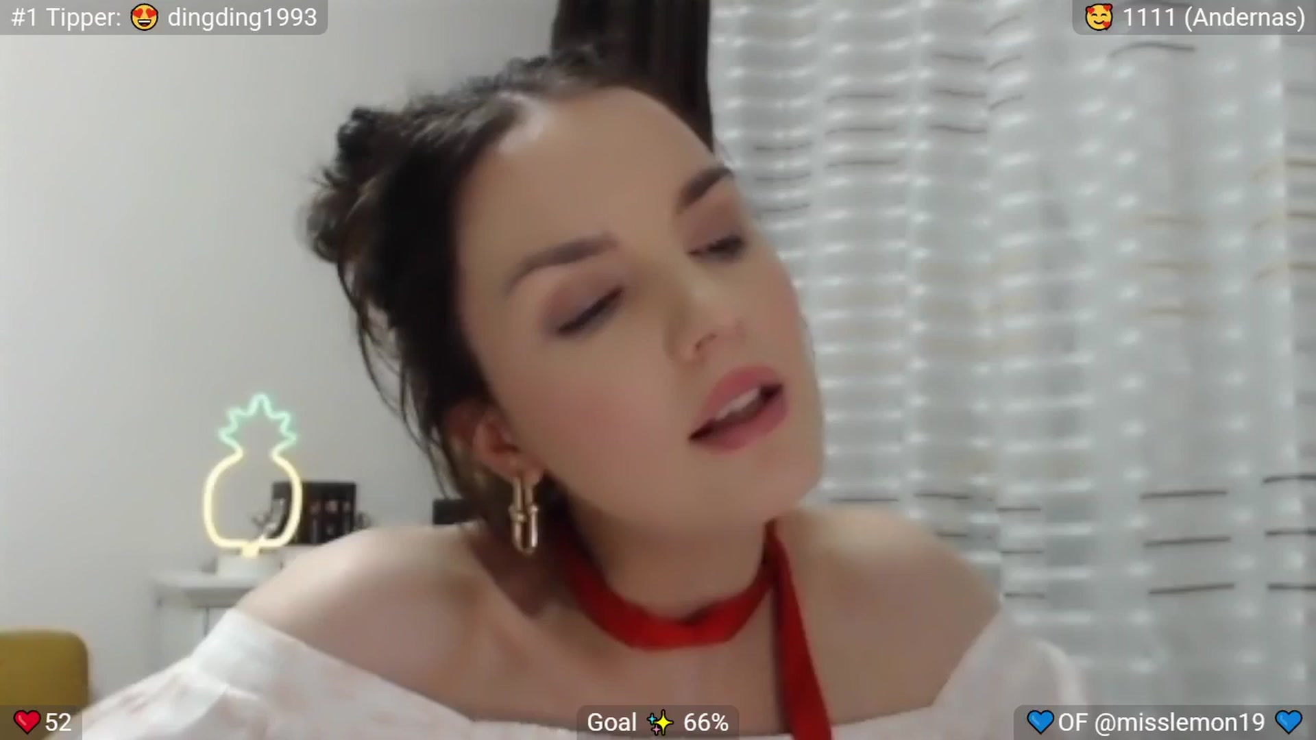 Gallery image thumbnail from MissReno's myfreecams stream on, 08/09/2025, 22:39 image 18 of 20