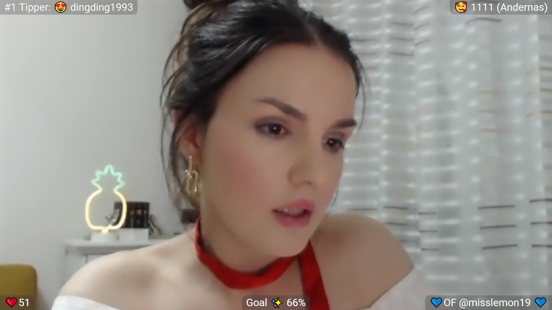 Gallery image thumbnail from MissReno's myfreecams stream on, 08/09/2025, 22:39 image 12 of 20