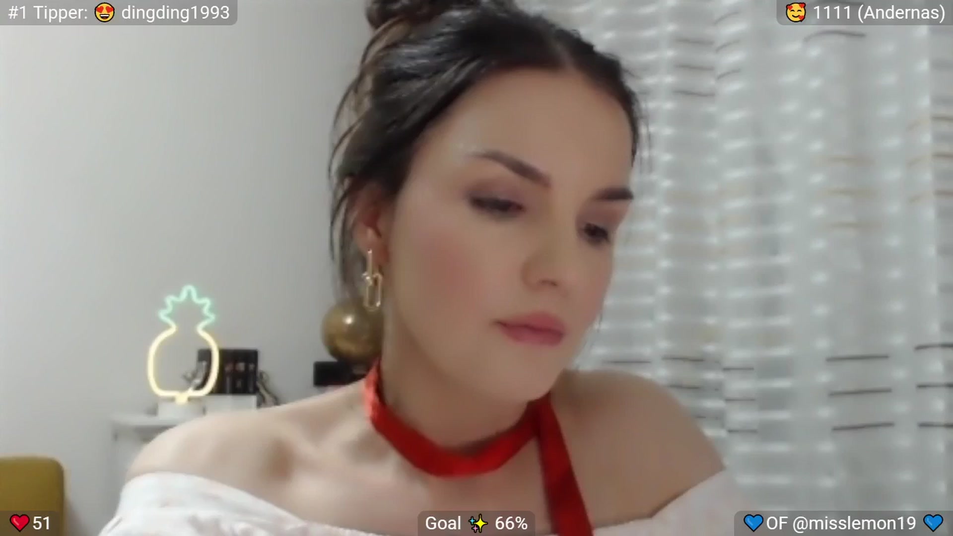 Gallery image thumbnail from MissReno's myfreecams stream on, 08/09/2025, 22:39 image 9 of 20