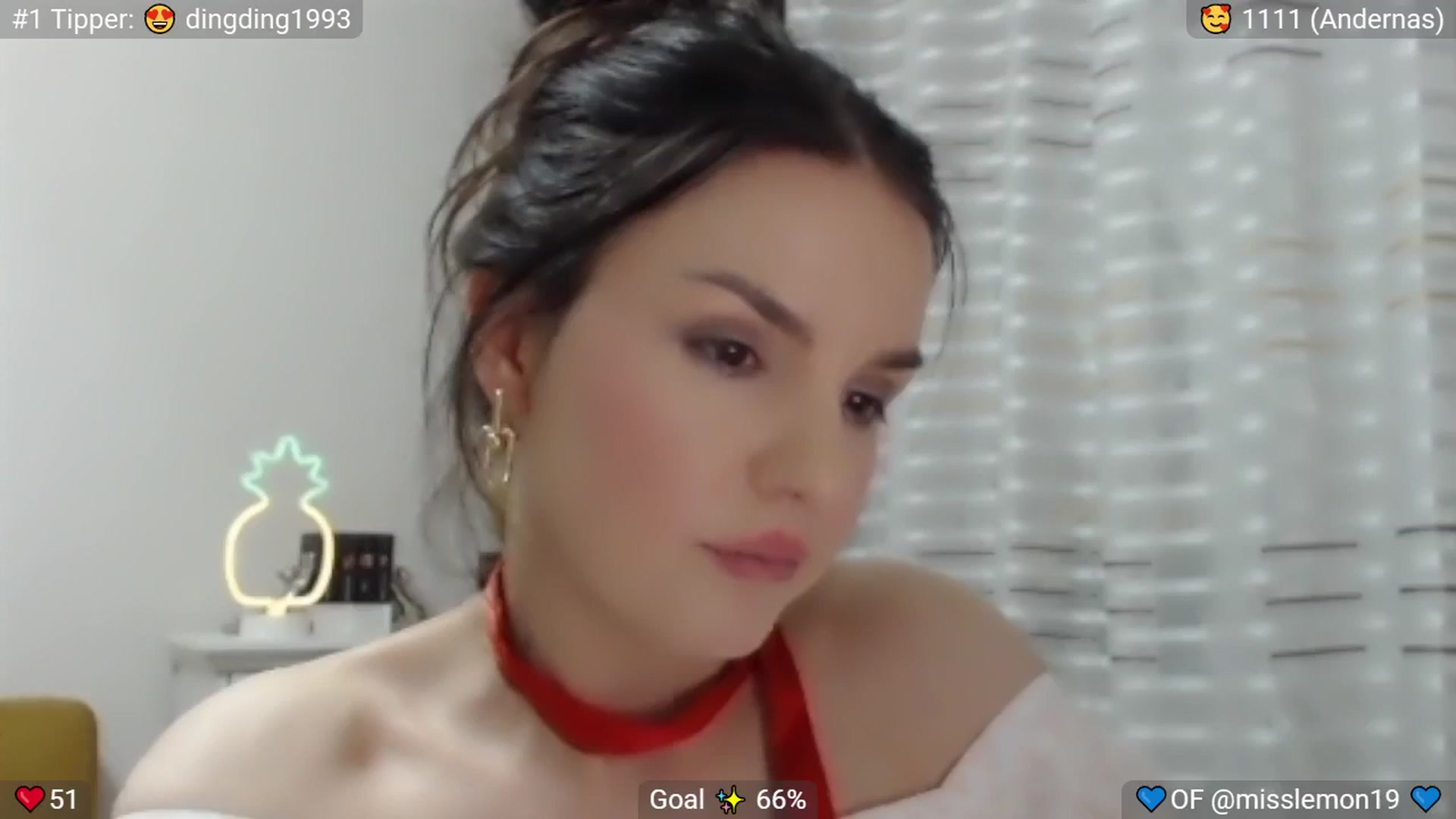 Gallery image thumbnail from MissReno's myfreecams stream on, 08/09/2025, 22:39 image 17 of 20