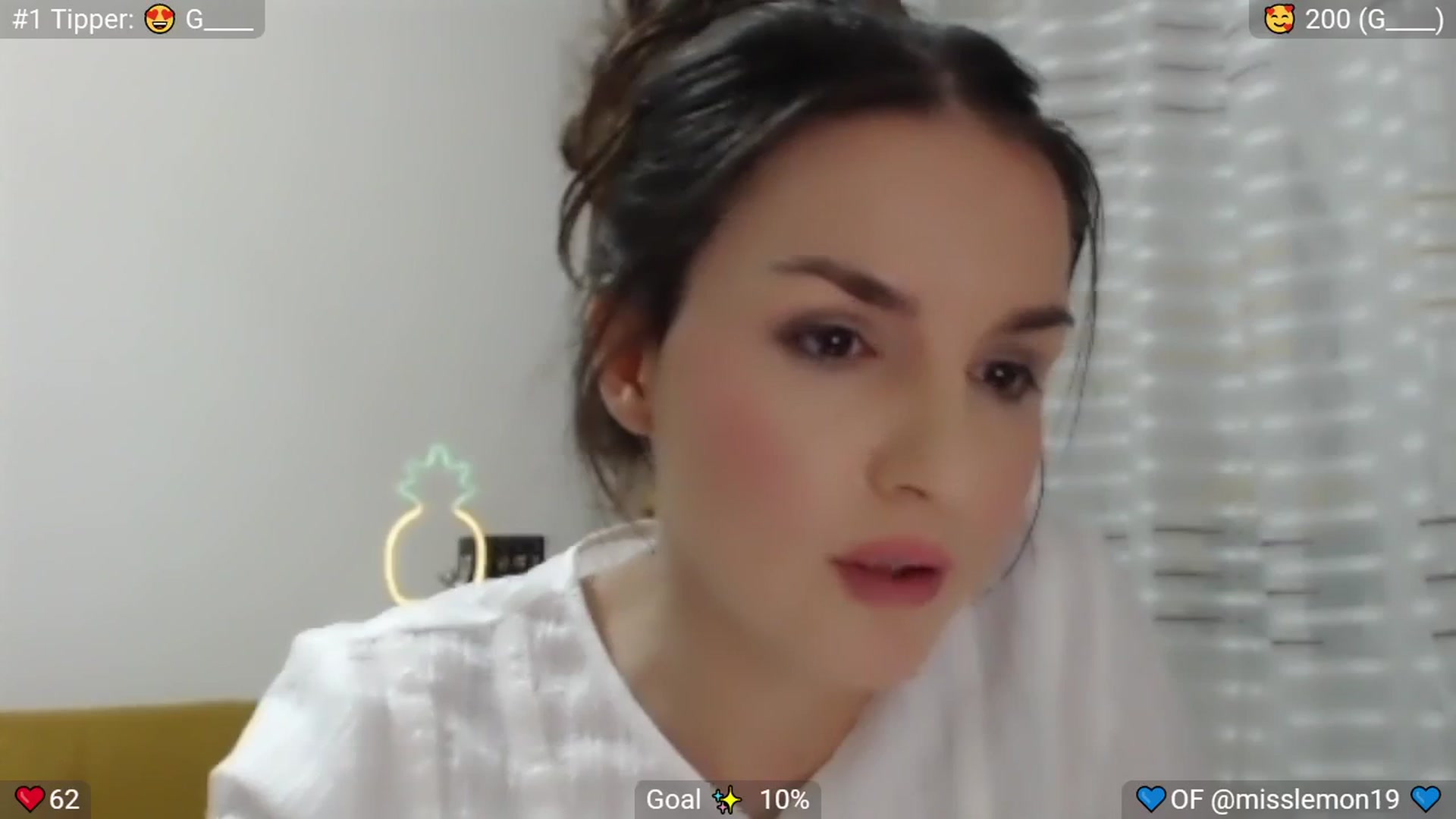 Gallery image thumbnail from MissReno's myfreecams stream on, 08/14/2025, 20:27 image 7 of 20