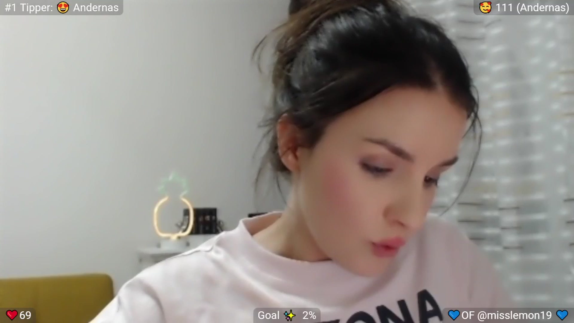 Gallery image thumbnail from MissReno's myfreecams stream on, 08/17/2025, 19:47 image 1 of 20