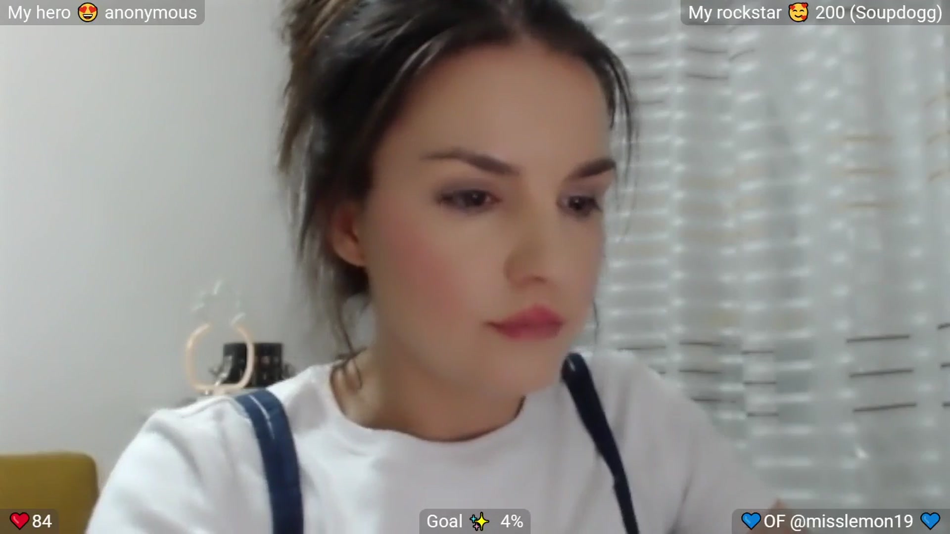Gallery image thumbnail from MissReno's myfreecams stream on, 08/22/2025, 22:06 image 8 of 20