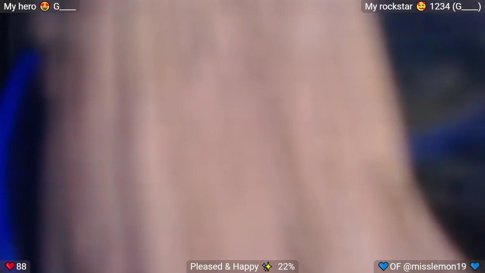 Gallery image thumbnail from MissReno's myfreecams stream on, 08/23/2025, 16:46 image 19 of 20
