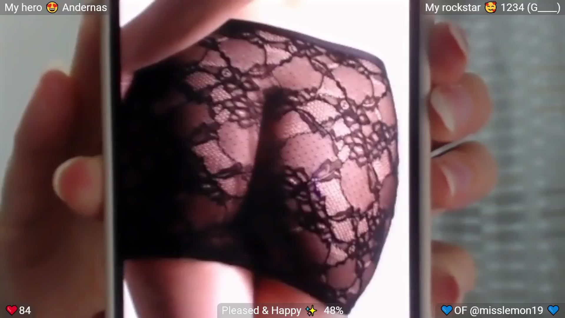 Gallery image thumbnail from MissReno's myfreecams stream on, 08/23/2025, 19:14 image 14 of 20