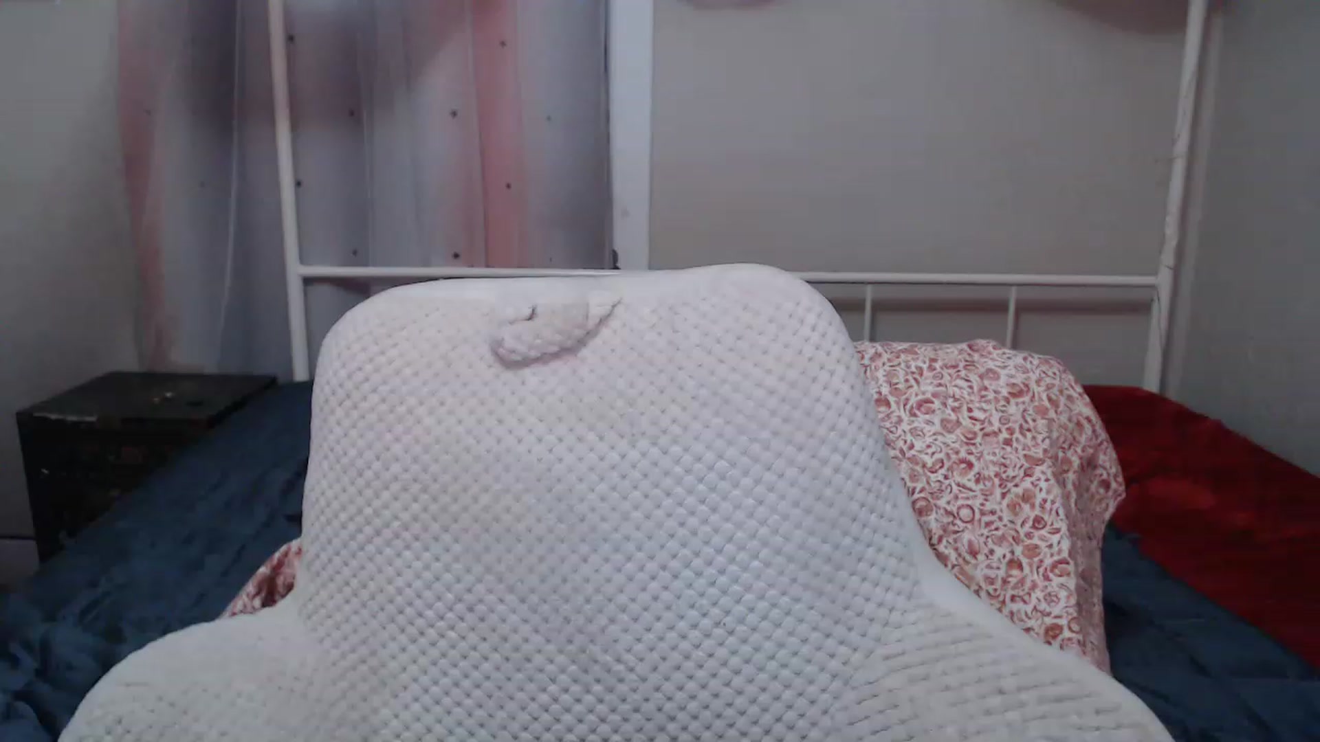 Gallery image thumbnail from MissRhi's myfreecams stream on, 03/30/2023, 05:49 image 2 of 20