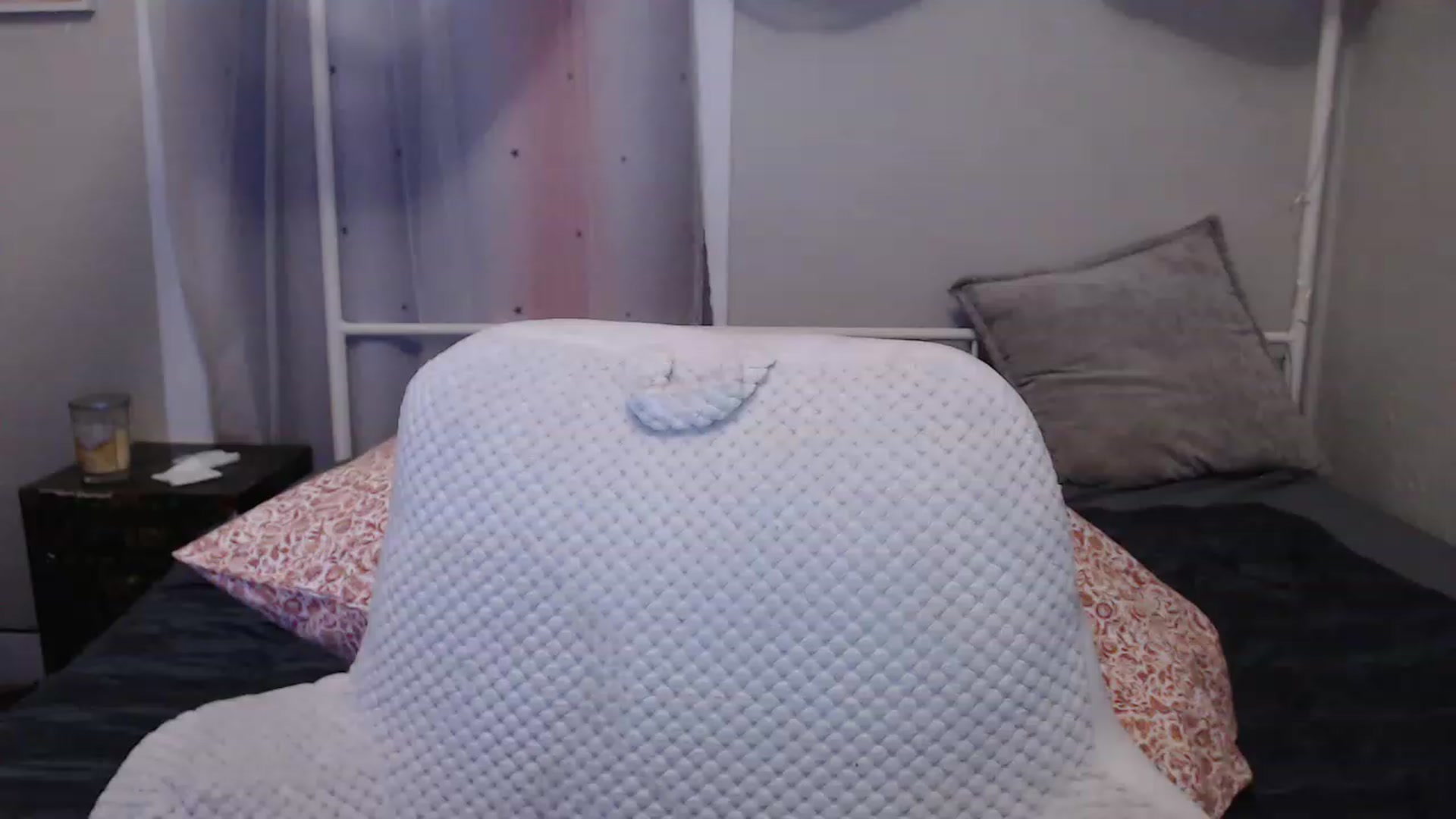 Gallery image thumbnail from MissRhi's myfreecams stream on, 04/17/2023, 05:45 image 9 of 20