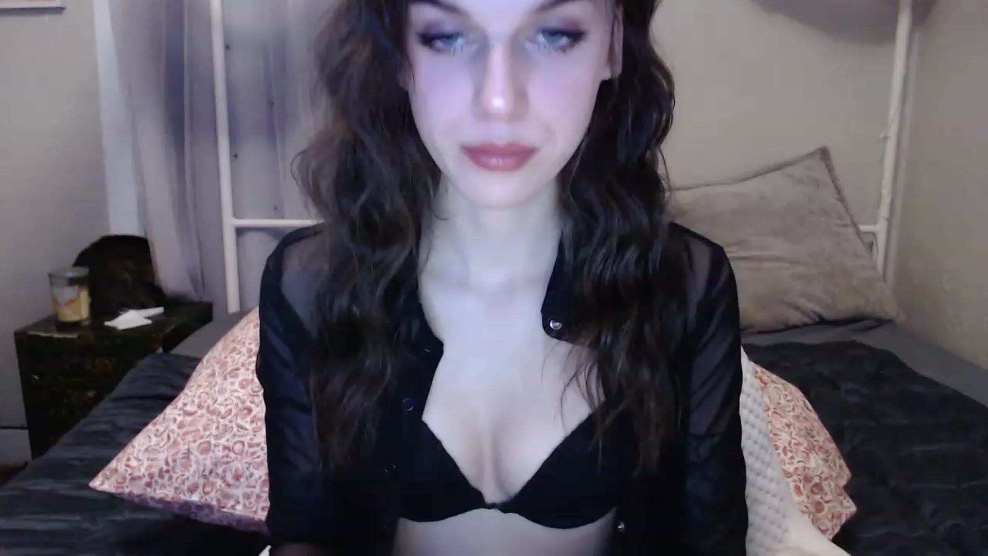 Gallery image thumbnail from MissRhi's myfreecams stream on, 04/17/2023, 05:45 image 4 of 20