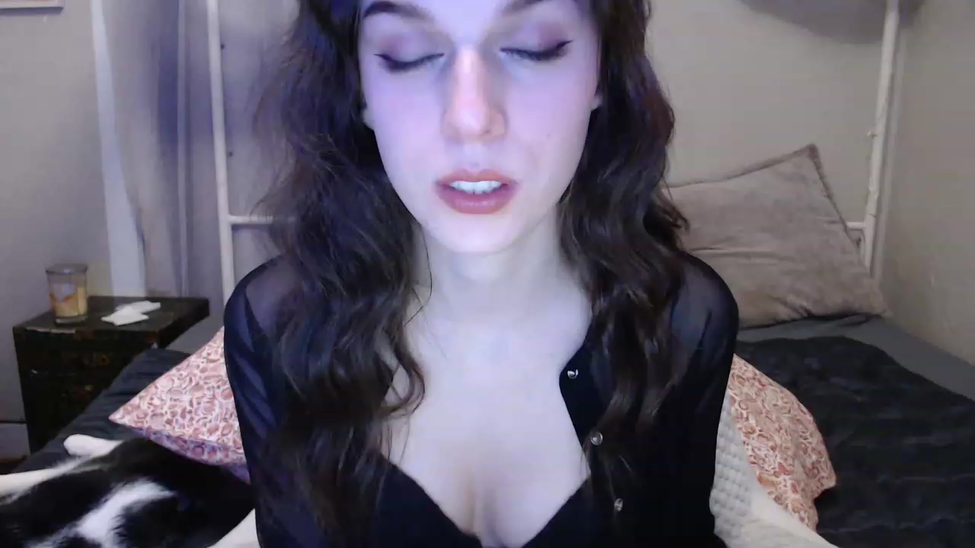 Gallery image thumbnail from MissRhi's myfreecams stream on, 04/17/2023, 05:45 image 11 of 20