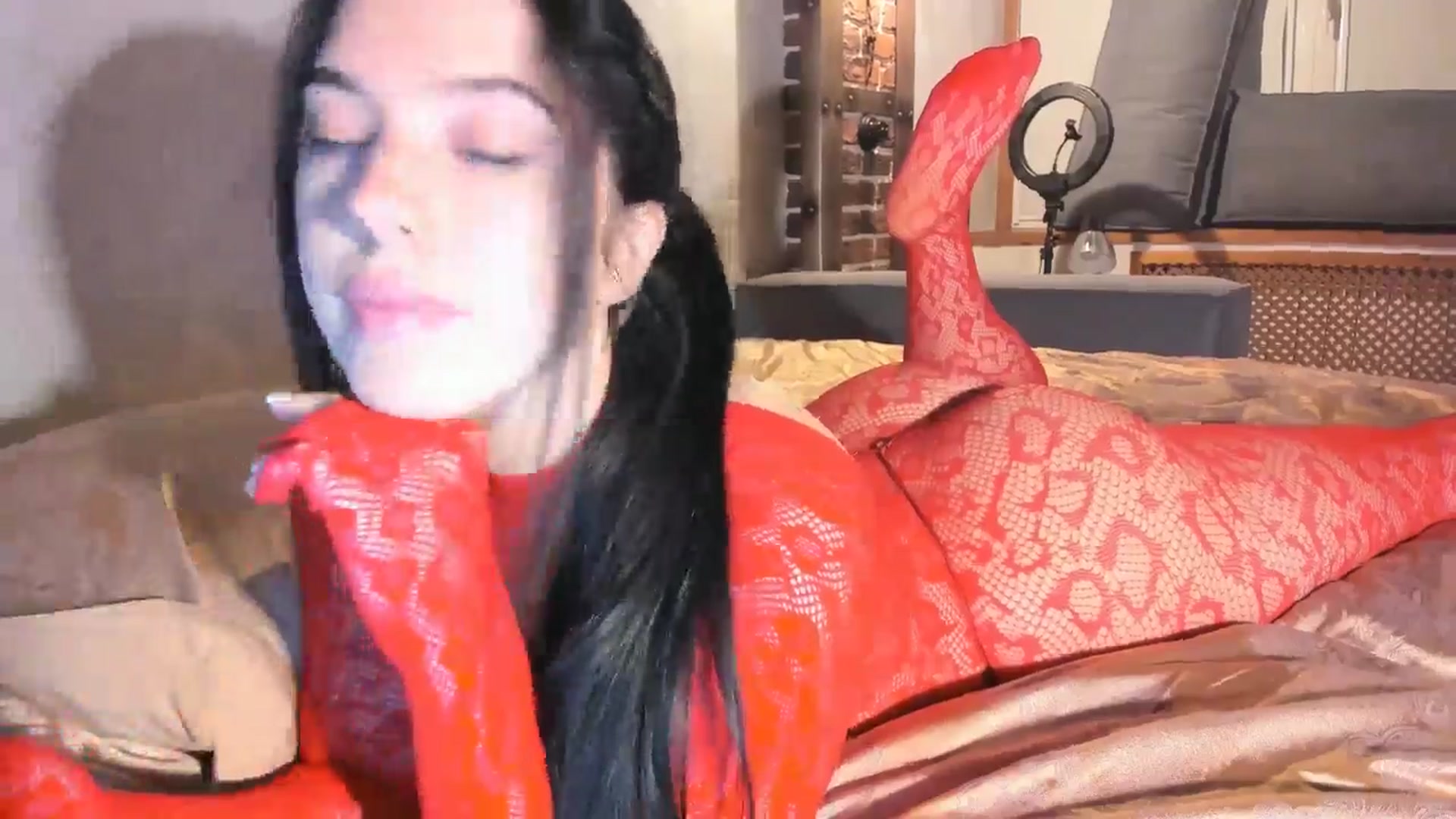 Gallery image thumbnail from MissRomania's myfreecams stream on, 06/06/2024, 19:35 image 10 of 20