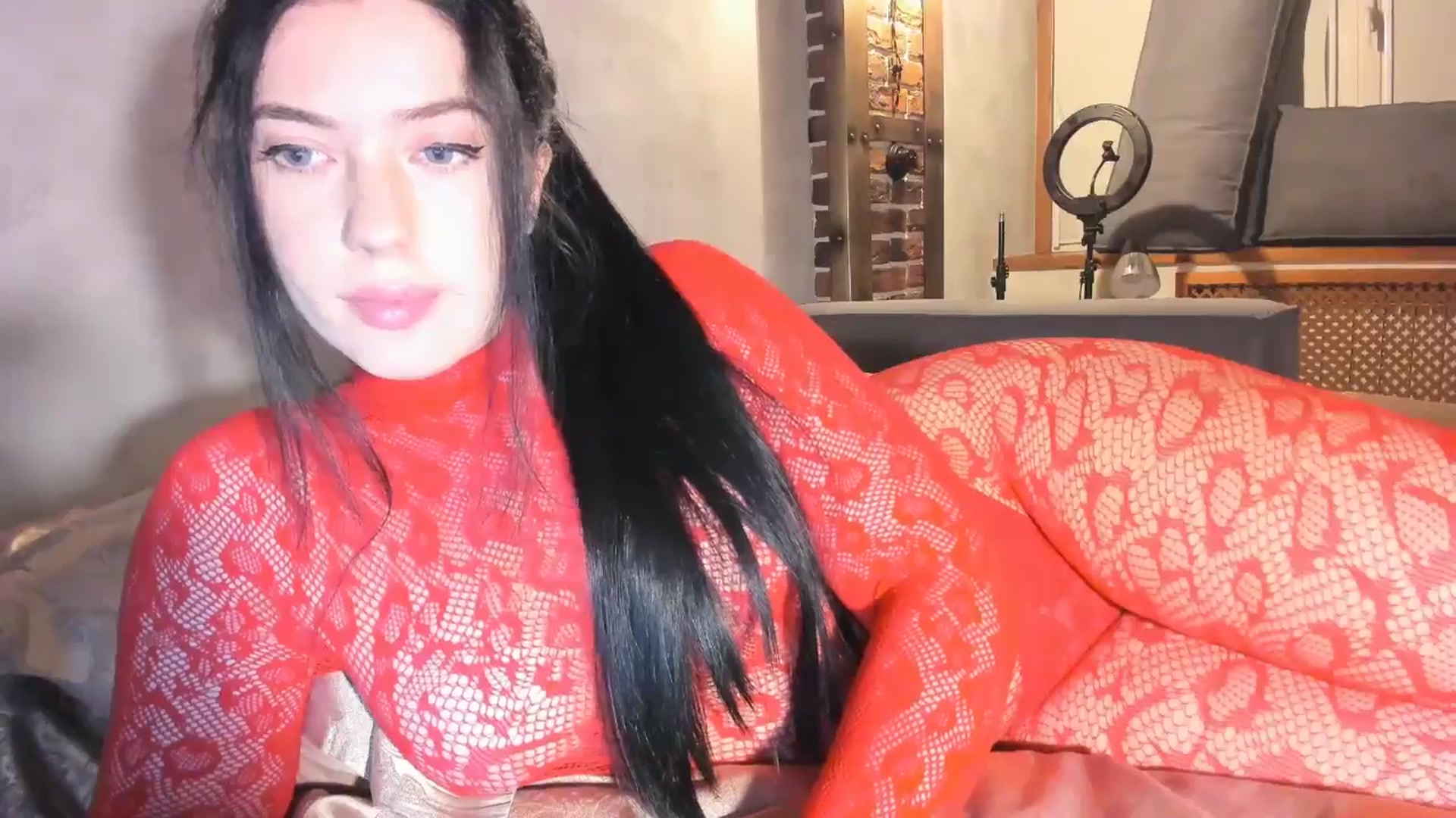 Gallery image thumbnail from MissRomania's myfreecams stream on, 06/06/2024, 19:35 image 2 of 20