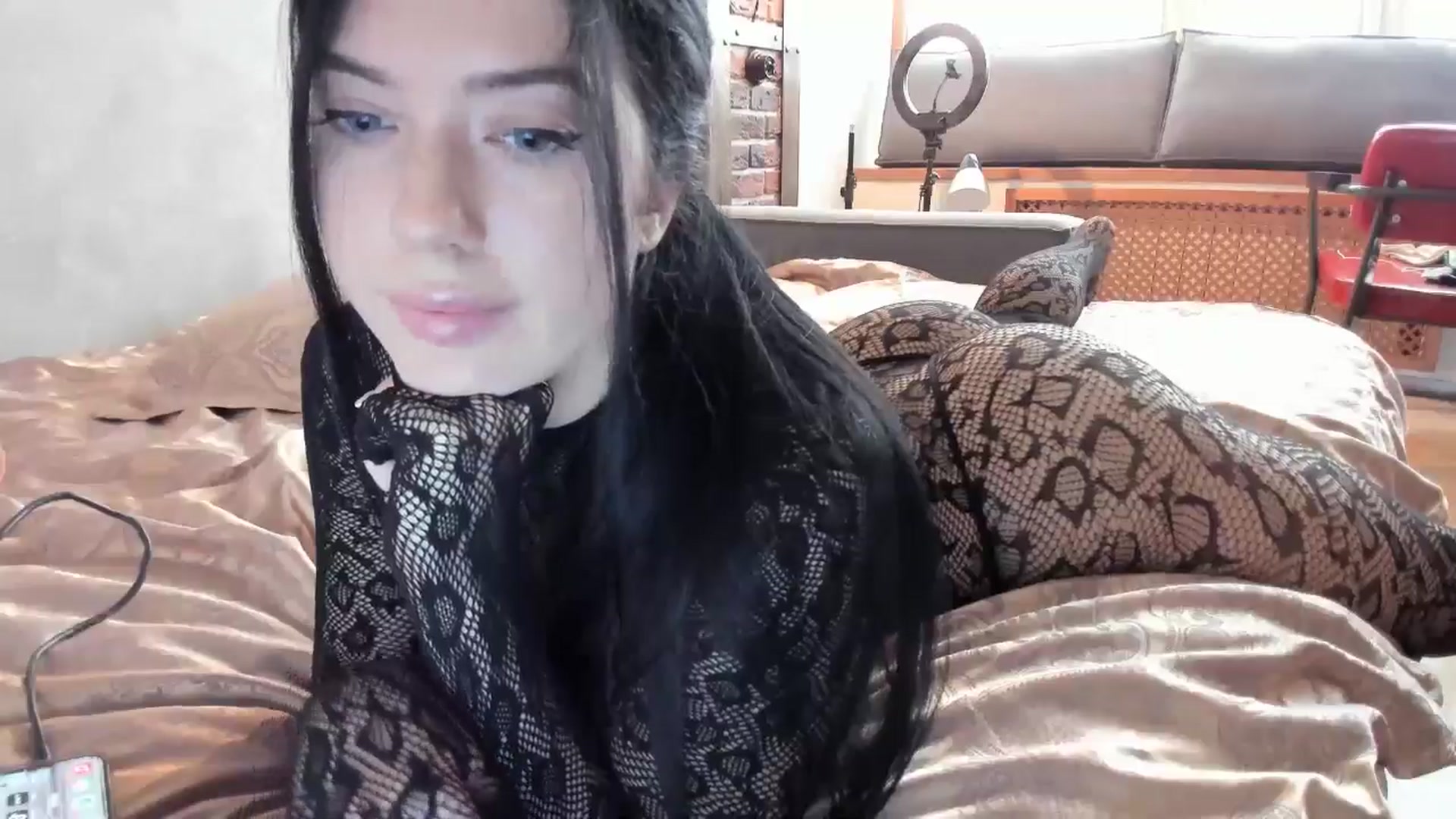 Gallery image thumbnail from MissRomania's myfreecams stream on, 06/07/2024, 15:15 image 4 of 20