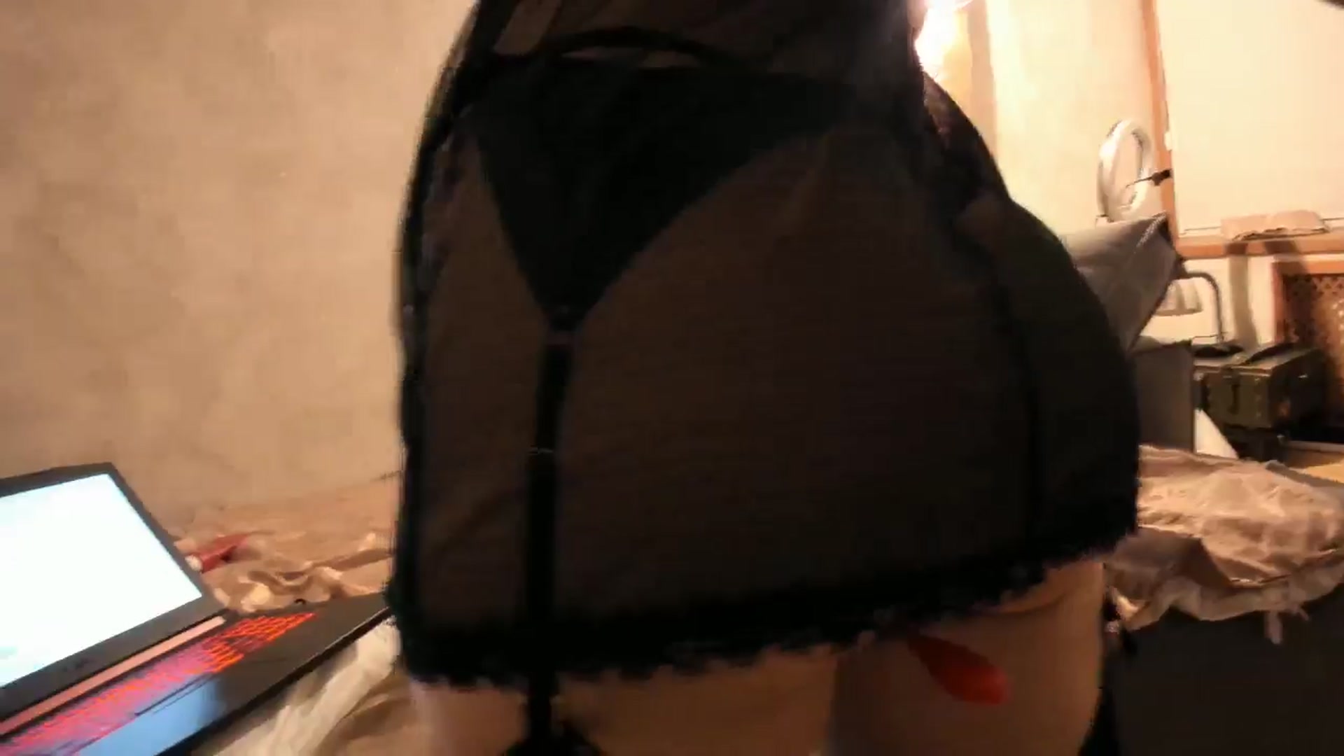 Gallery image thumbnail from MissRomania's myfreecams stream on, 06/15/2024, 19:53 image 11 of 20