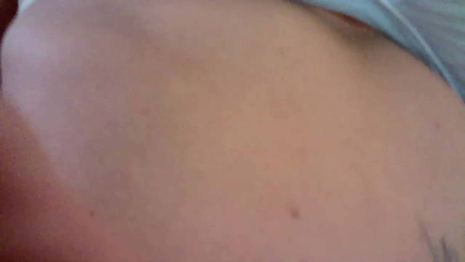 Gallery image thumbnail from MissRose2792's myfreecams stream on, 11/15/2022, 07:13 image 14 of 20