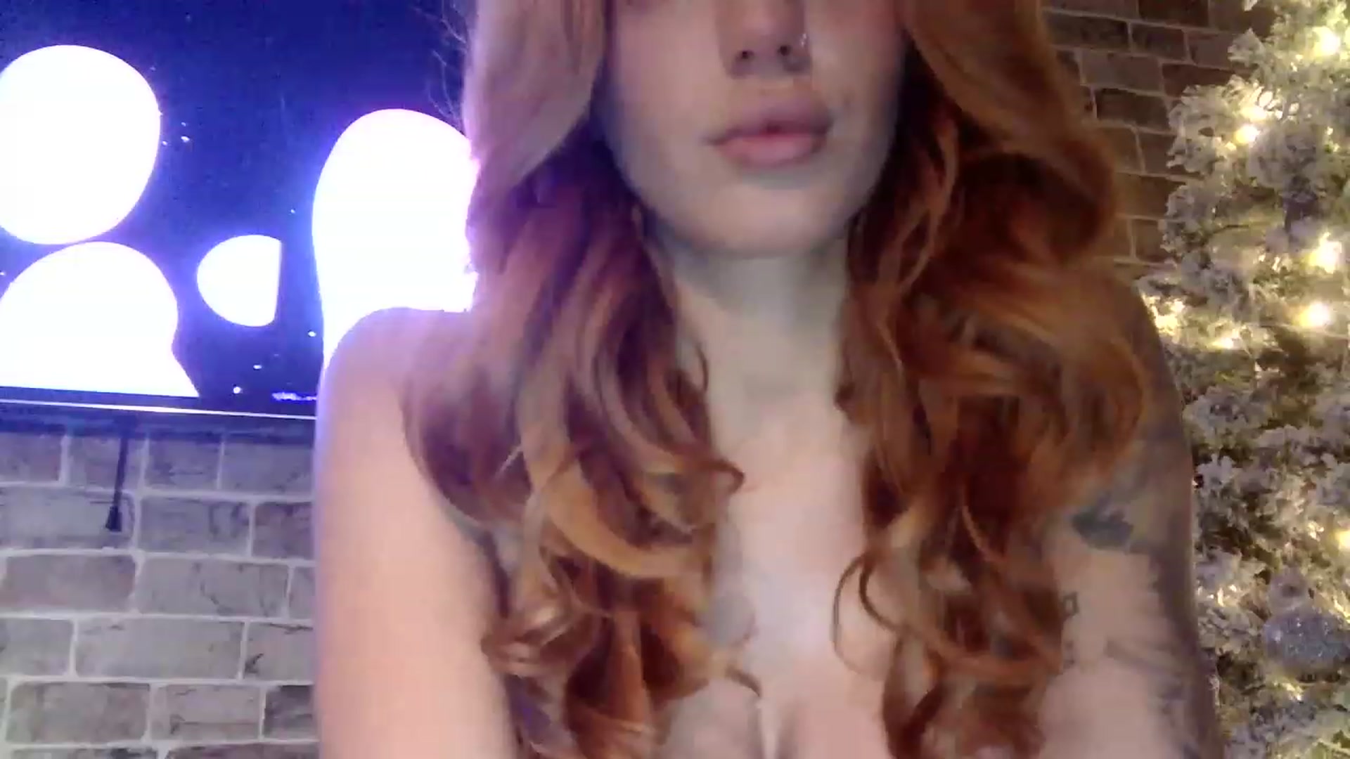 Gallery image thumbnail from MissRose2792's myfreecams stream on, 11/22/2022, 08:00 image 8 of 20