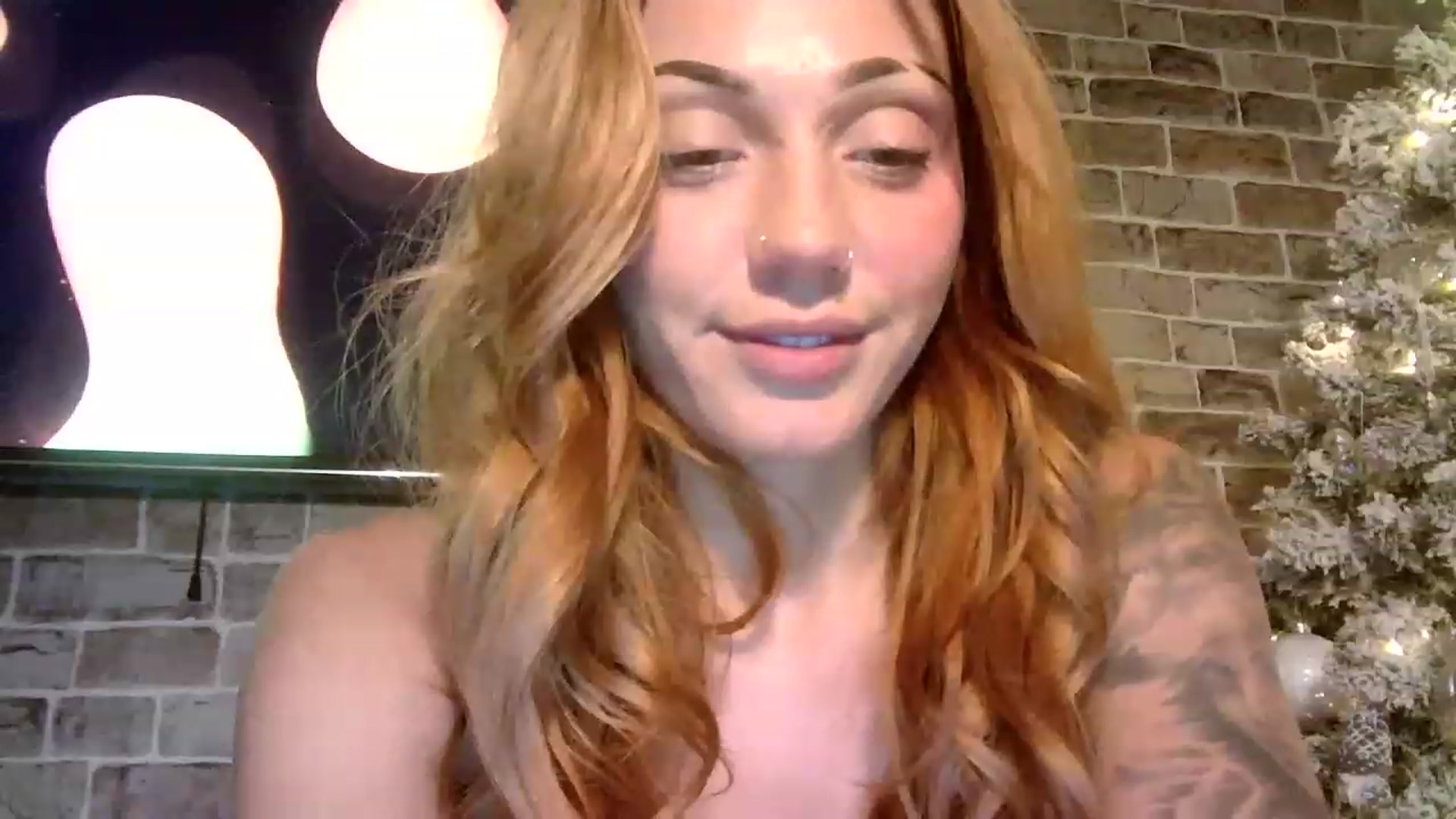 Gallery image thumbnail from MissRose2792's myfreecams stream on, 11/25/2022, 08:03 image 20 of 20