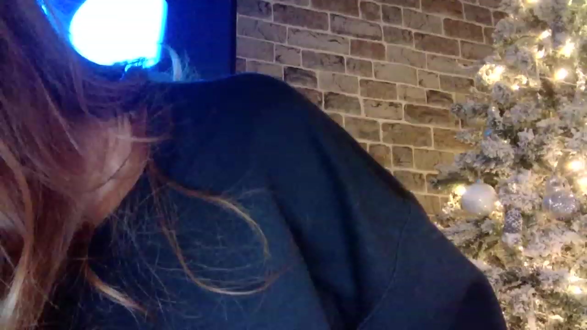 Gallery image thumbnail from MissRose2792's myfreecams stream on, 11/28/2022, 07:51 image 4 of 20