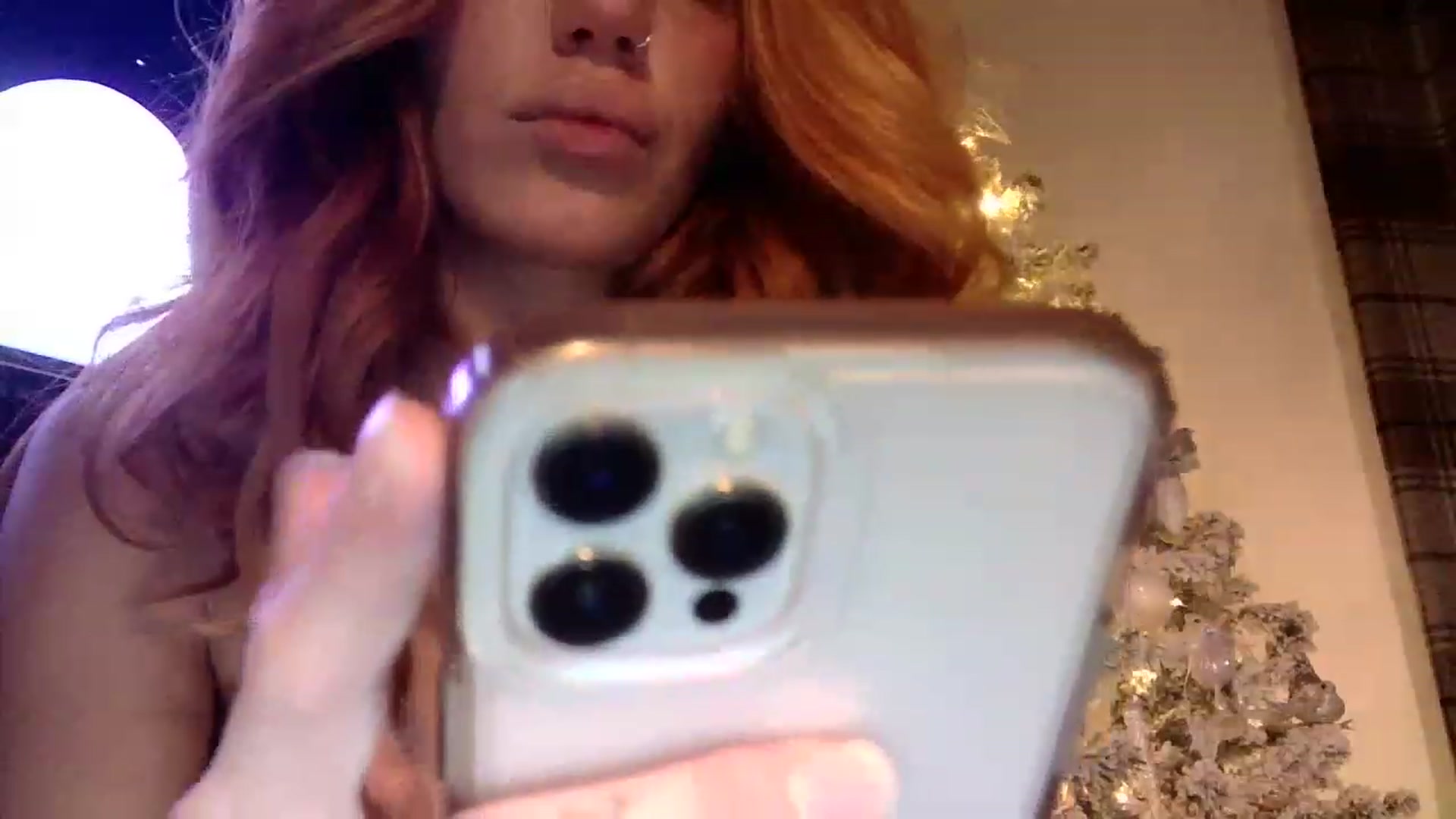 Gallery image thumbnail from MissRose2792's myfreecams stream on, 12/06/2022, 07:54 image 14 of 20