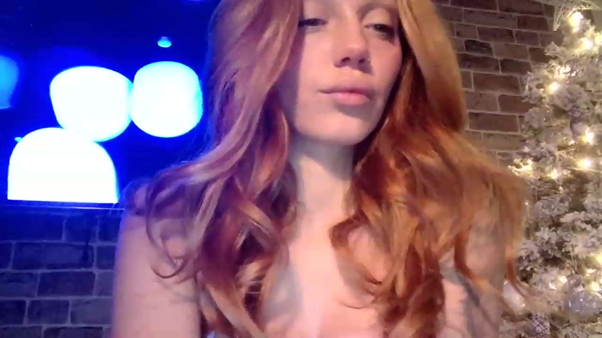 Gallery image thumbnail from MissRose2792's myfreecams stream on, 12/07/2022, 07:03 image 12 of 20