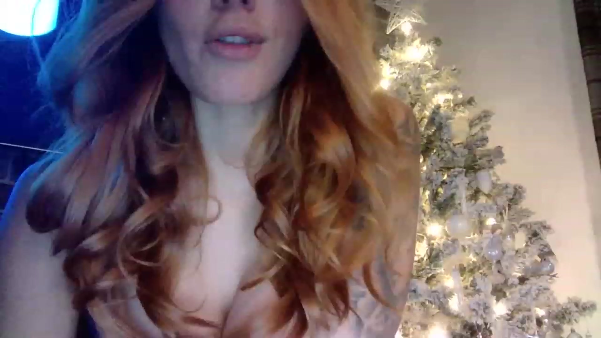 Gallery image thumbnail from MissRose2792's myfreecams stream on, 12/07/2022, 07:40 image 3 of 20