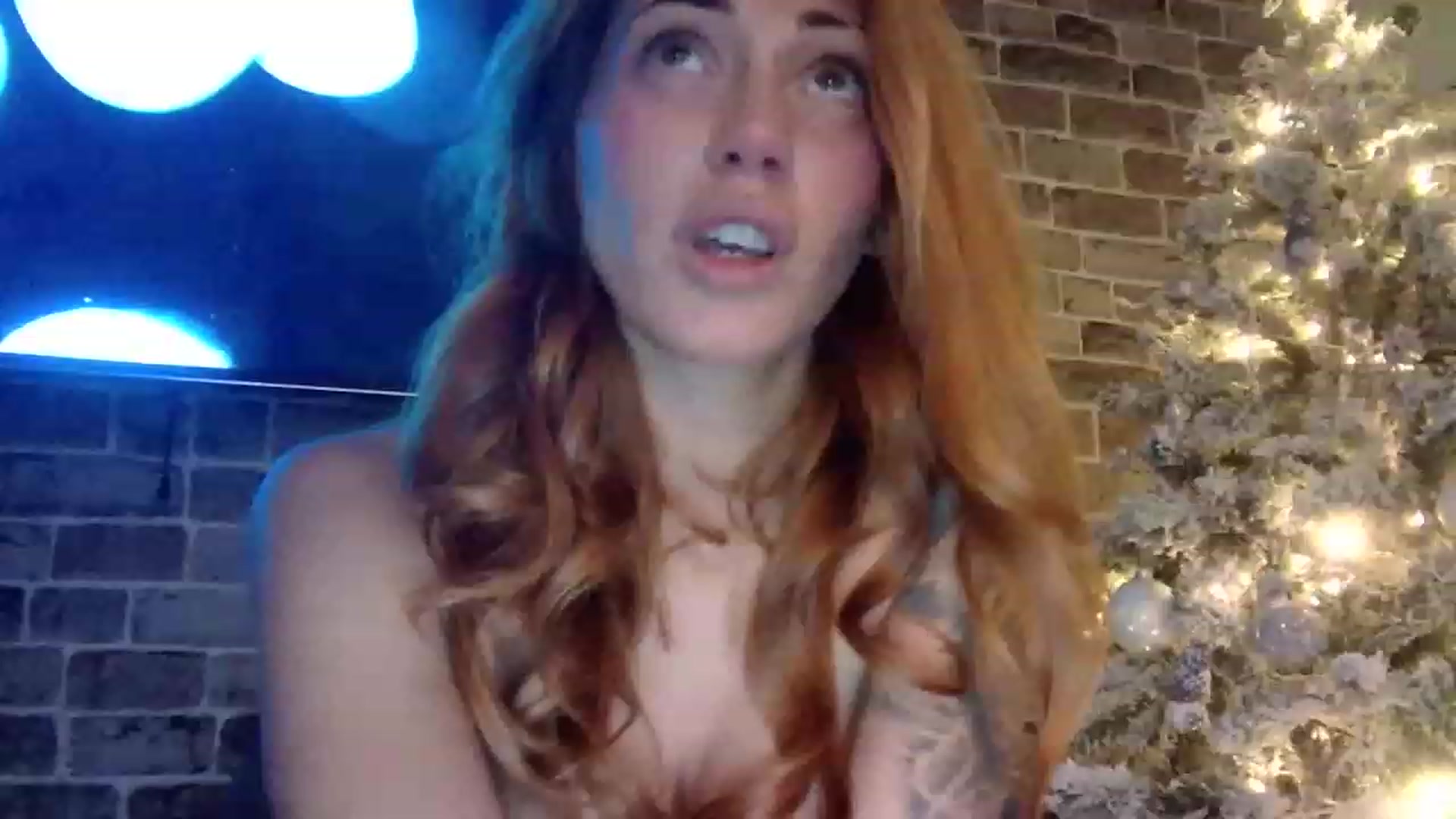 Gallery image thumbnail from MissRose2792's myfreecams stream on, 12/07/2022, 07:40 image 1 of 20