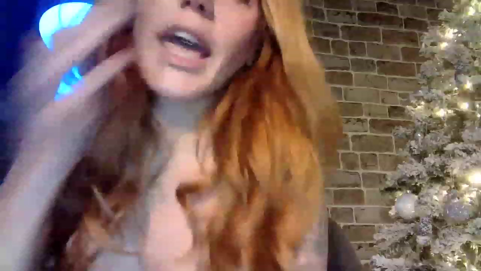 Gallery image thumbnail from MissRose2792's myfreecams stream on, 12/07/2022, 07:40 image 7 of 20