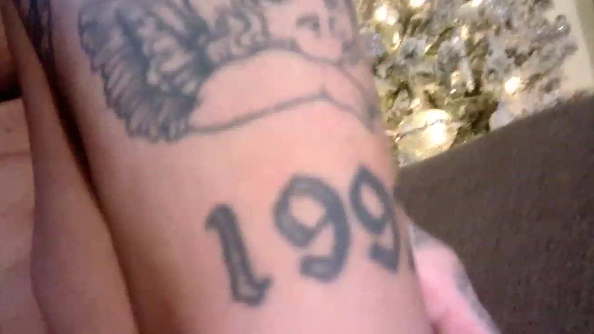Gallery image thumbnail from MissRose2792's myfreecams stream on, 12/08/2022, 06:50 image 8 of 20