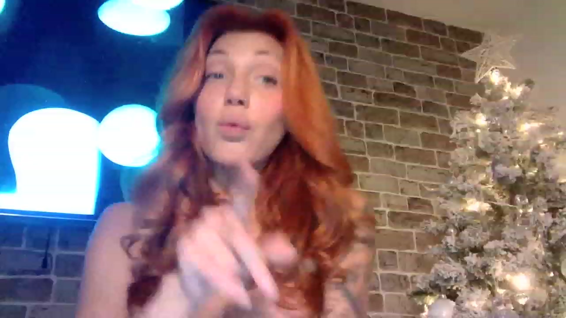Gallery image thumbnail from MissRose2792's myfreecams stream on, 12/09/2022, 07:31 image 18 of 20